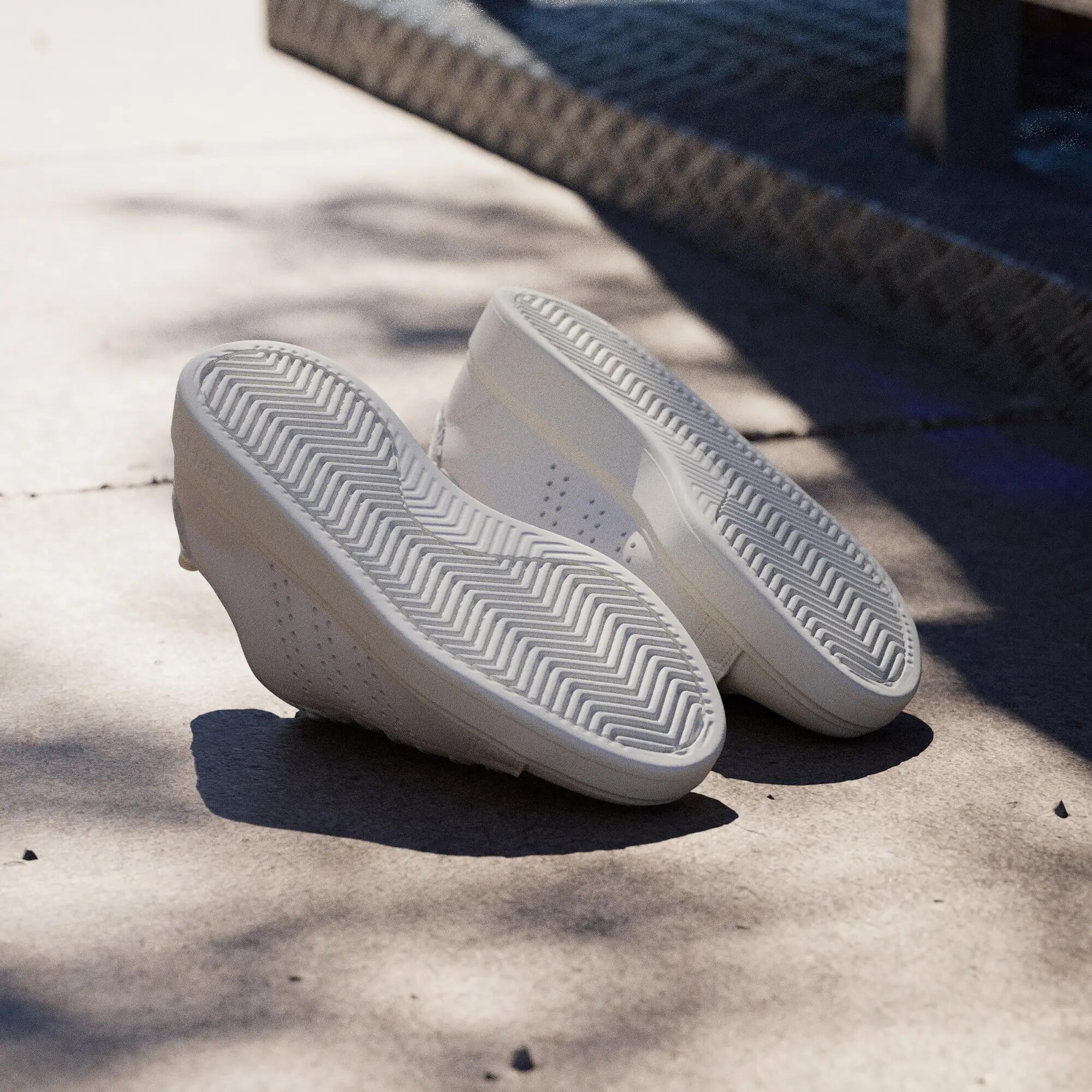 CHAUSSURE ADVANTAGE 2.0 3/15