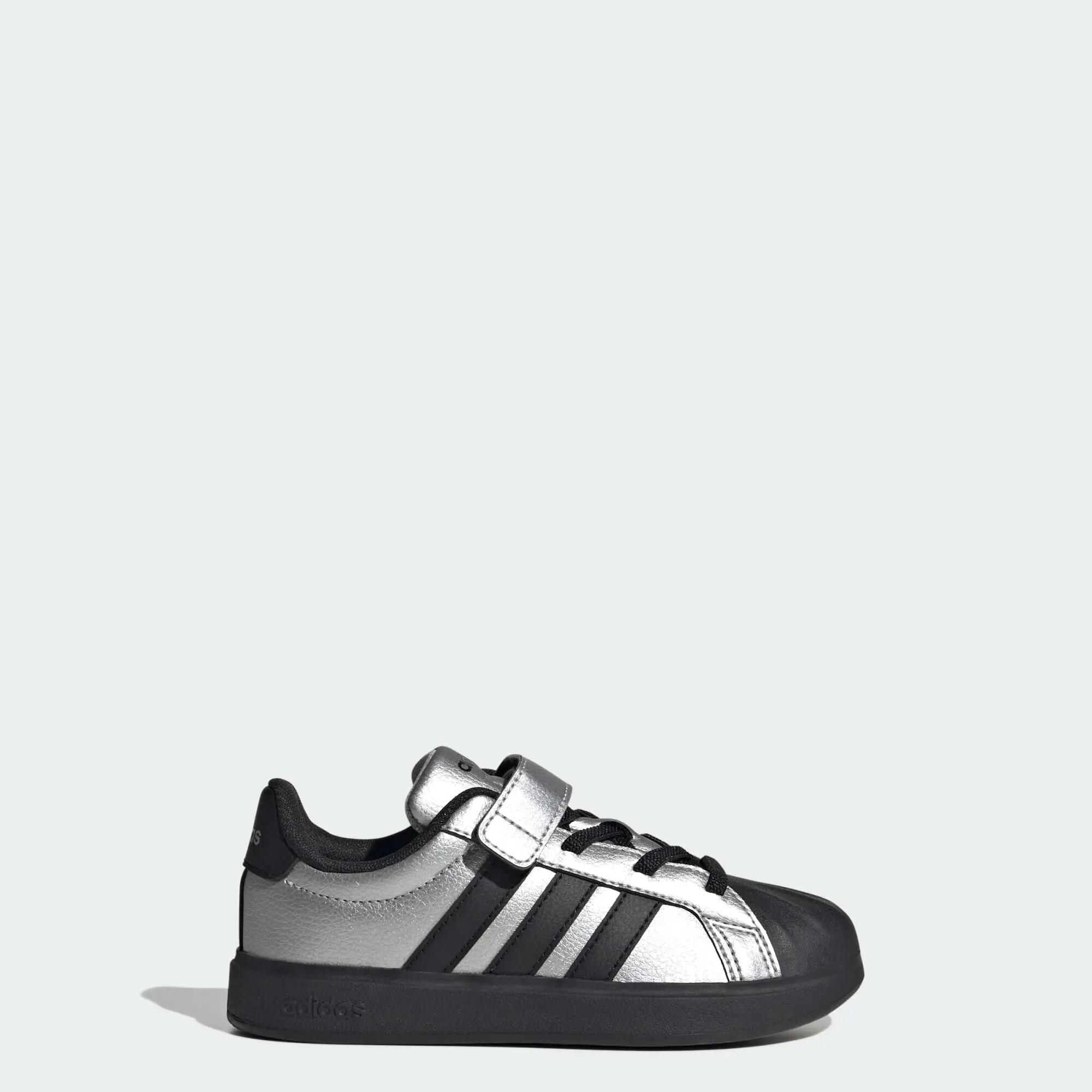 Streettalk Schoenen 2/15