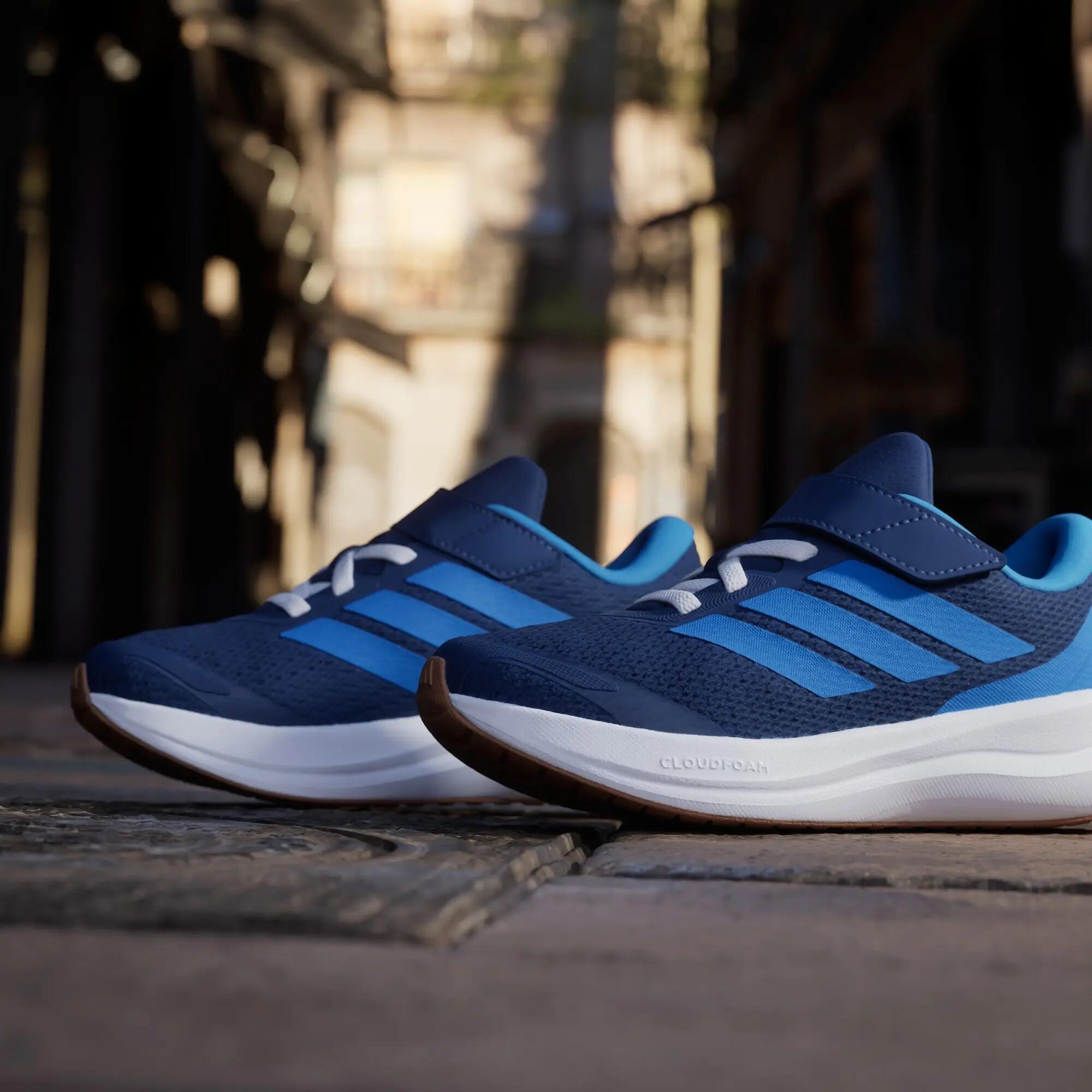 Chaussure Runfalcon 6 Enfants 15/15