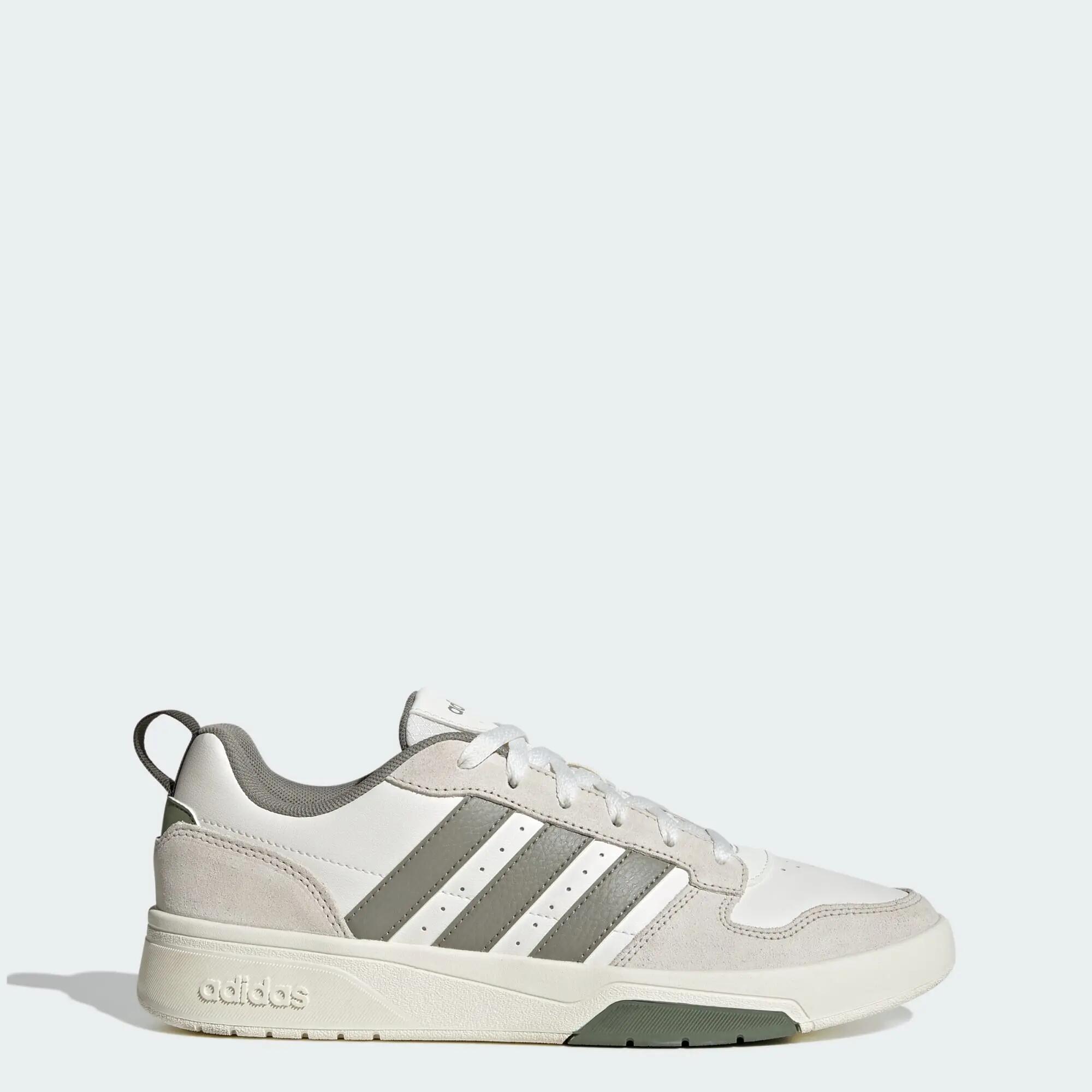 COURTWAVE SCHUH 2/15