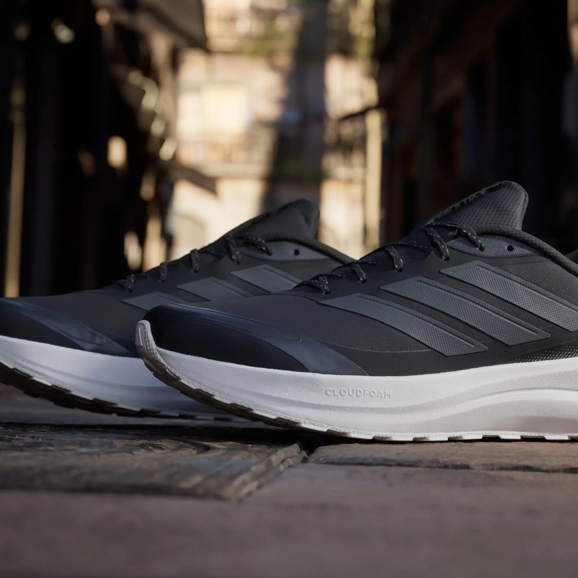 RUNFALCON 6 ATR SCHOENEN 15/15