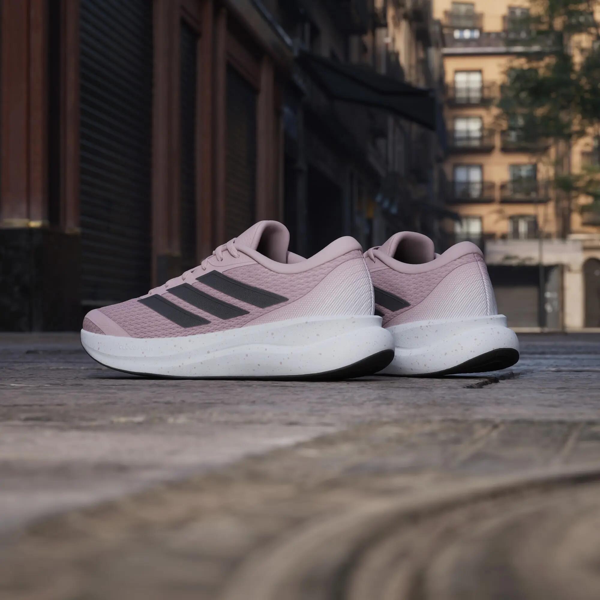 RUNFALCON 6 Schuh 14/15