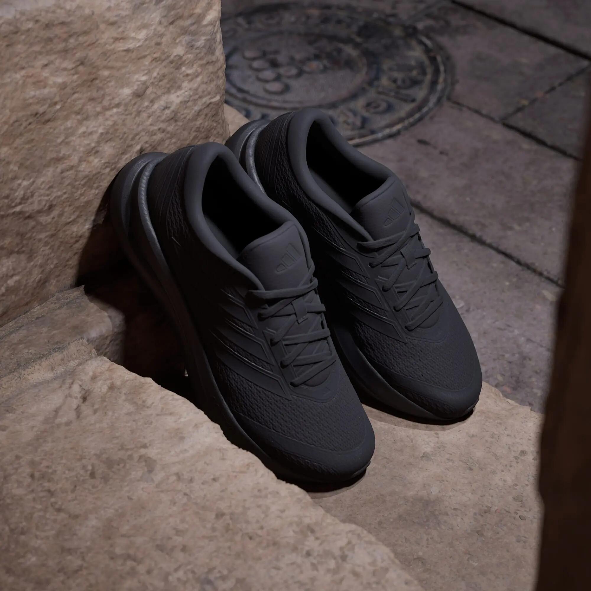 Runfalcon 6 CLOUDFOAM Laufschuh 4/15