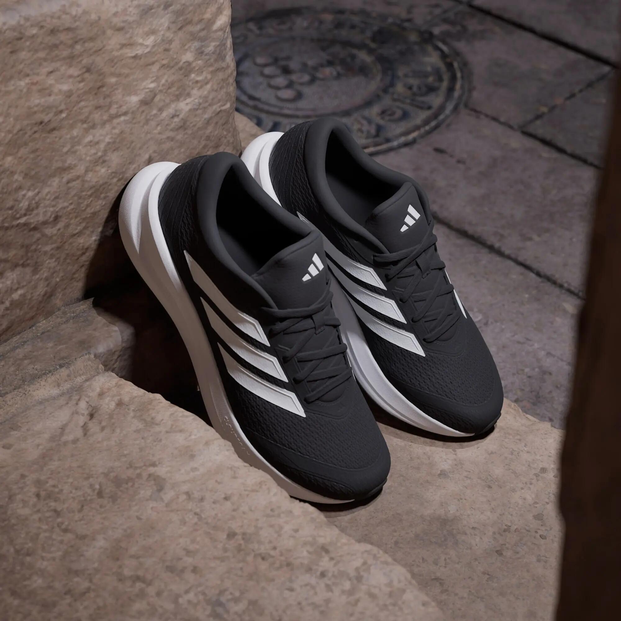Runfalcon 6 CLOUDFOAM hardloopschoenen 4/15