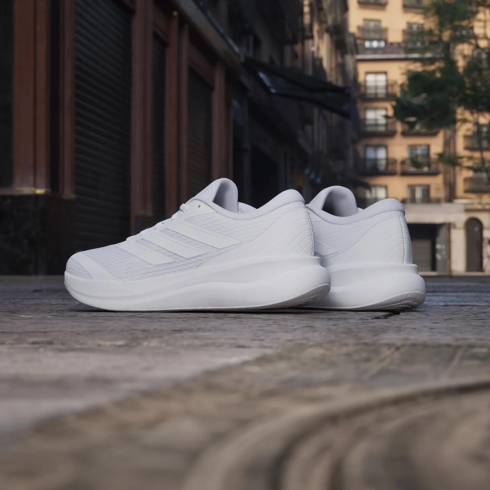 Chaussure de running Runfalcon 6 CLOUDFOAM 14/15