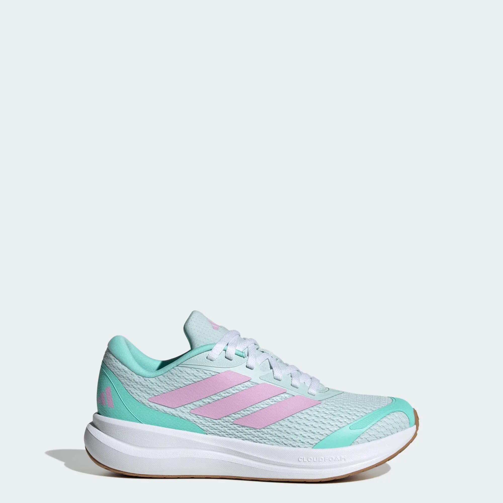 Zapatilla Runfalcon 6 2/15