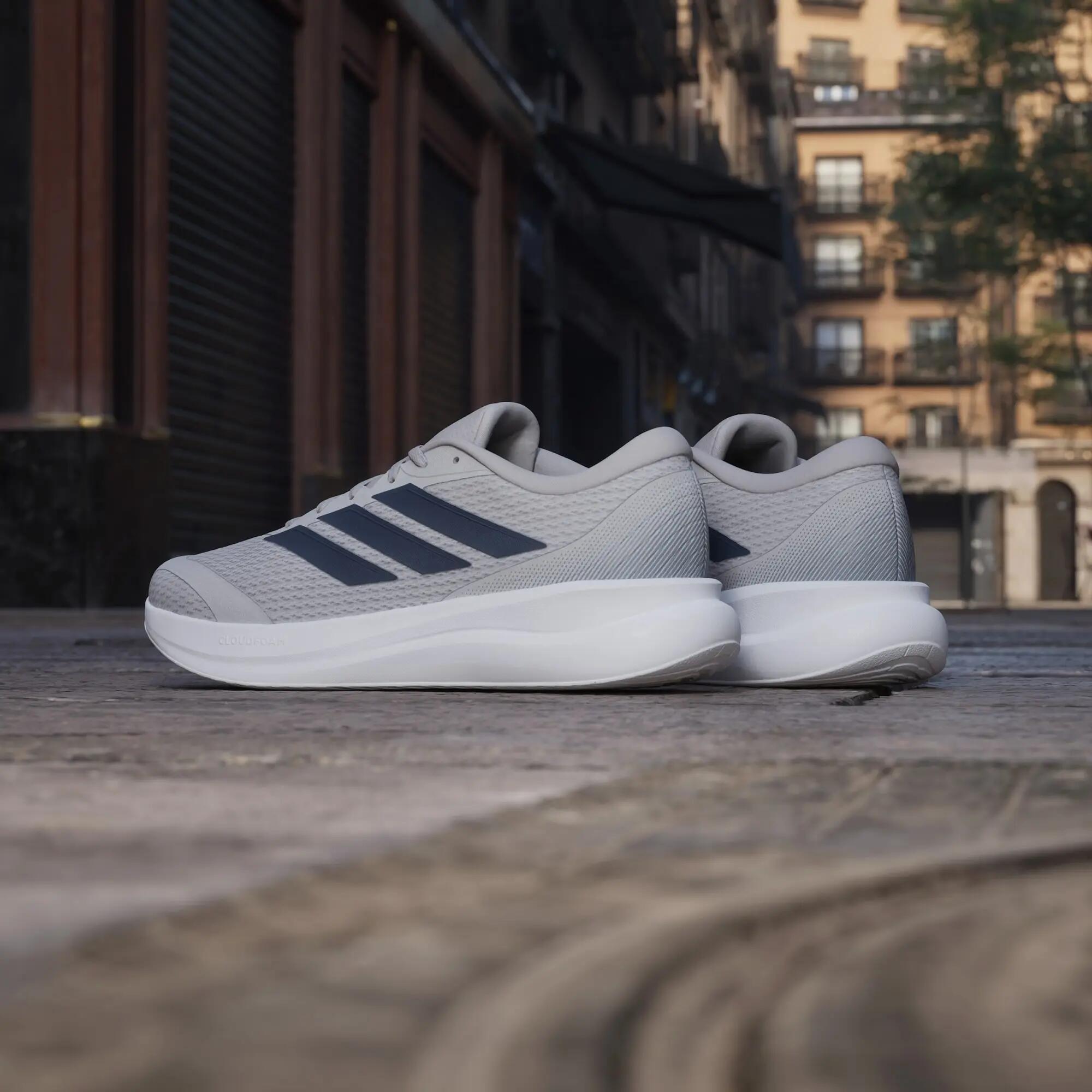 Chaussure de running Runfalcon 6 CLOUDFOAM 14/15