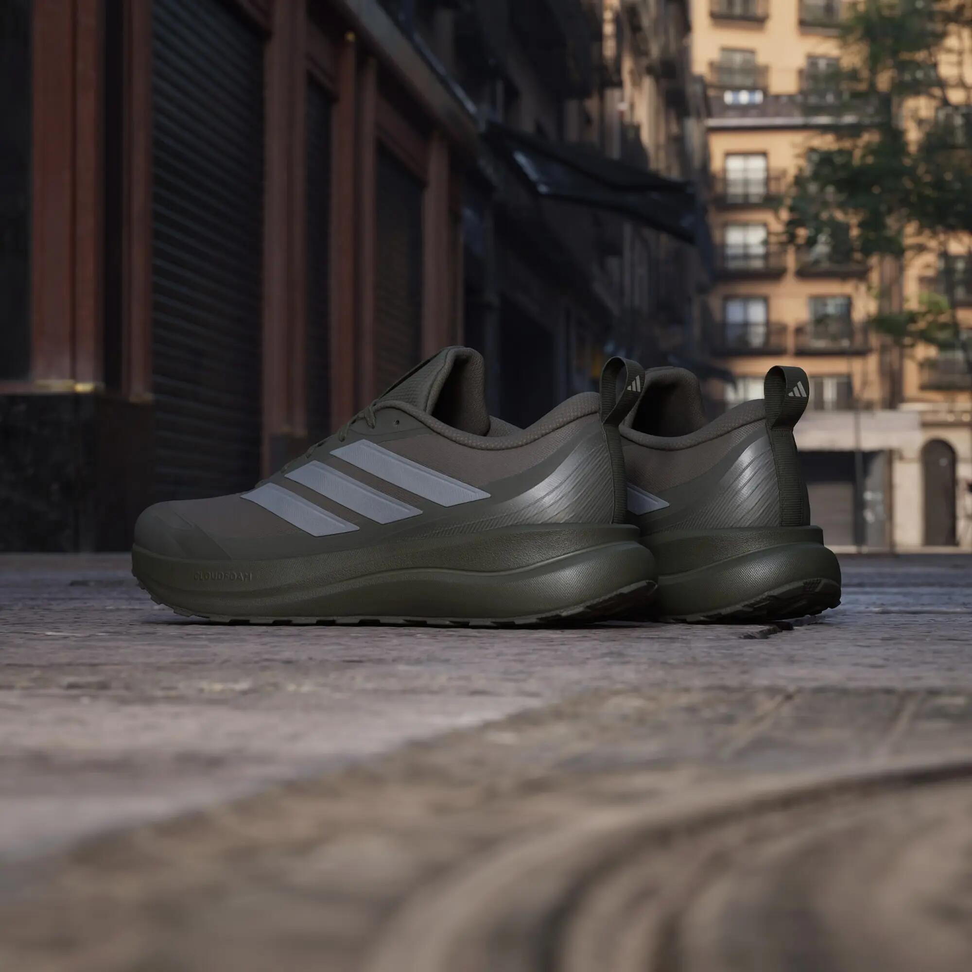 CHAUSSURE RUNFALCON 6 ATR 14/15