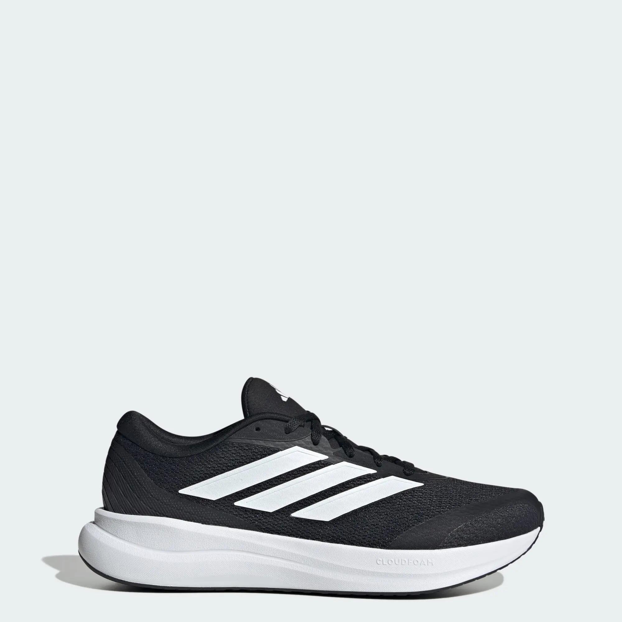 RUNFALCON 6 WIDE Schuh 2/15