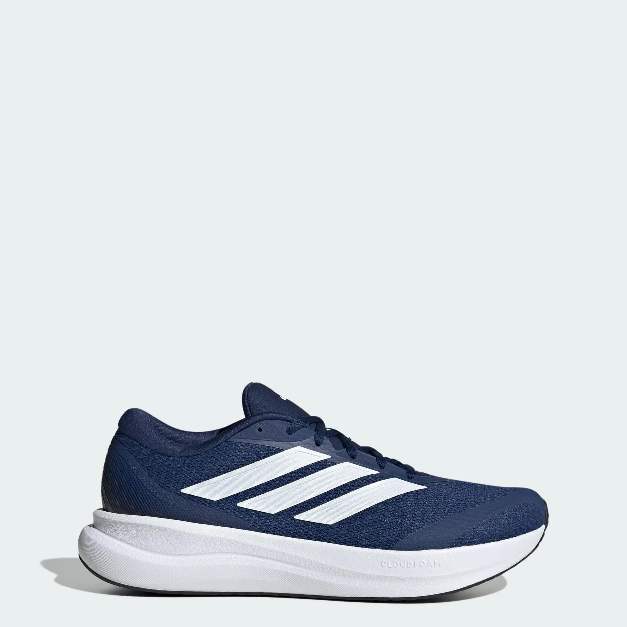 Runfalcon 6 CLOUDFOAM hardloopschoenen 2/15