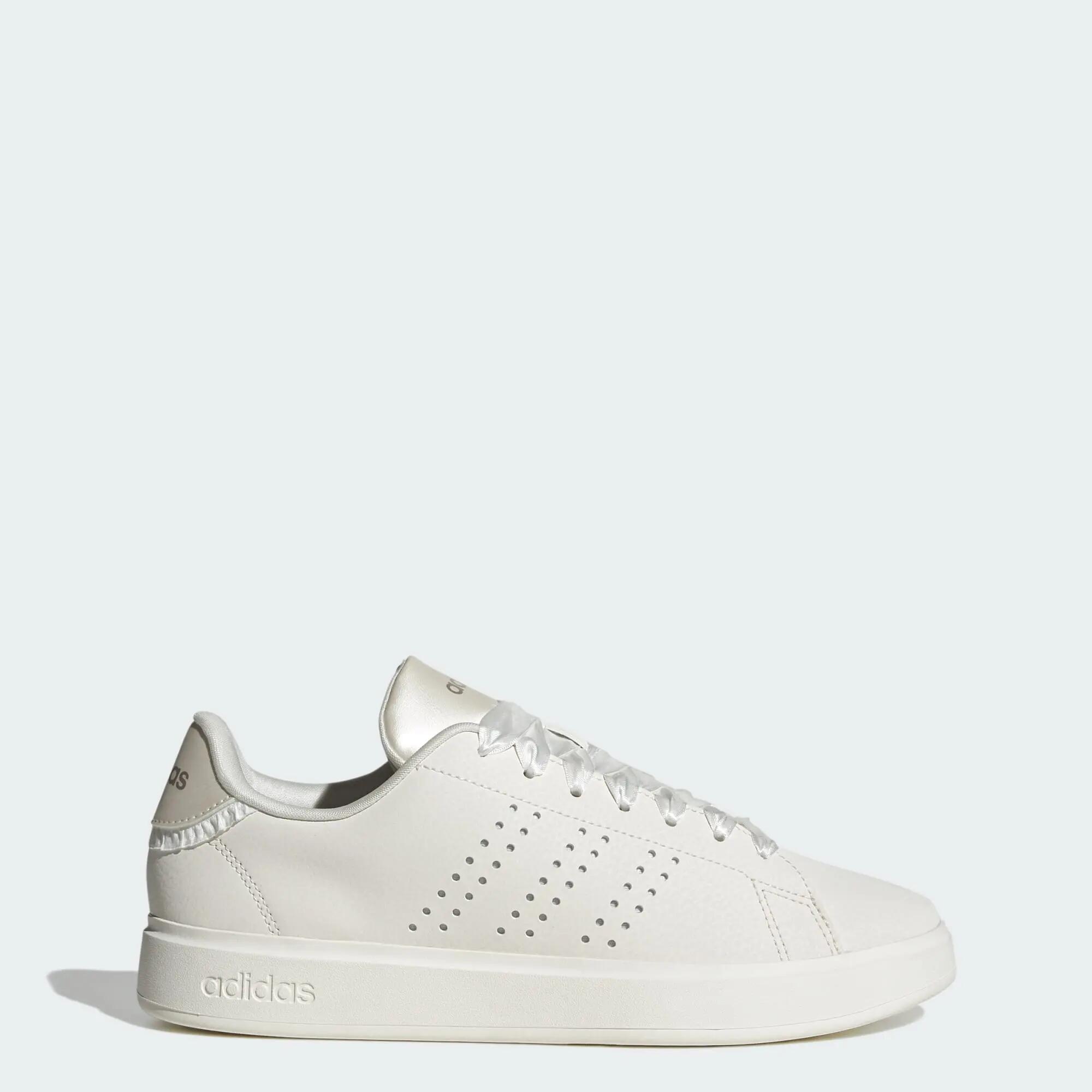 CHAUSSURE ADVANTAGE 2.0 2/15