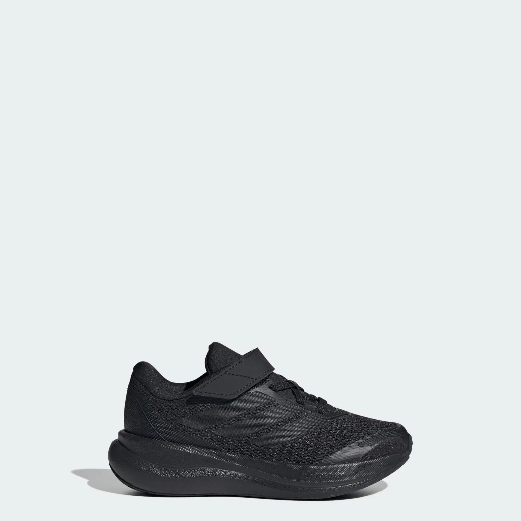 Scarpe Runfalcon 6 per bambini e bambine 2/15