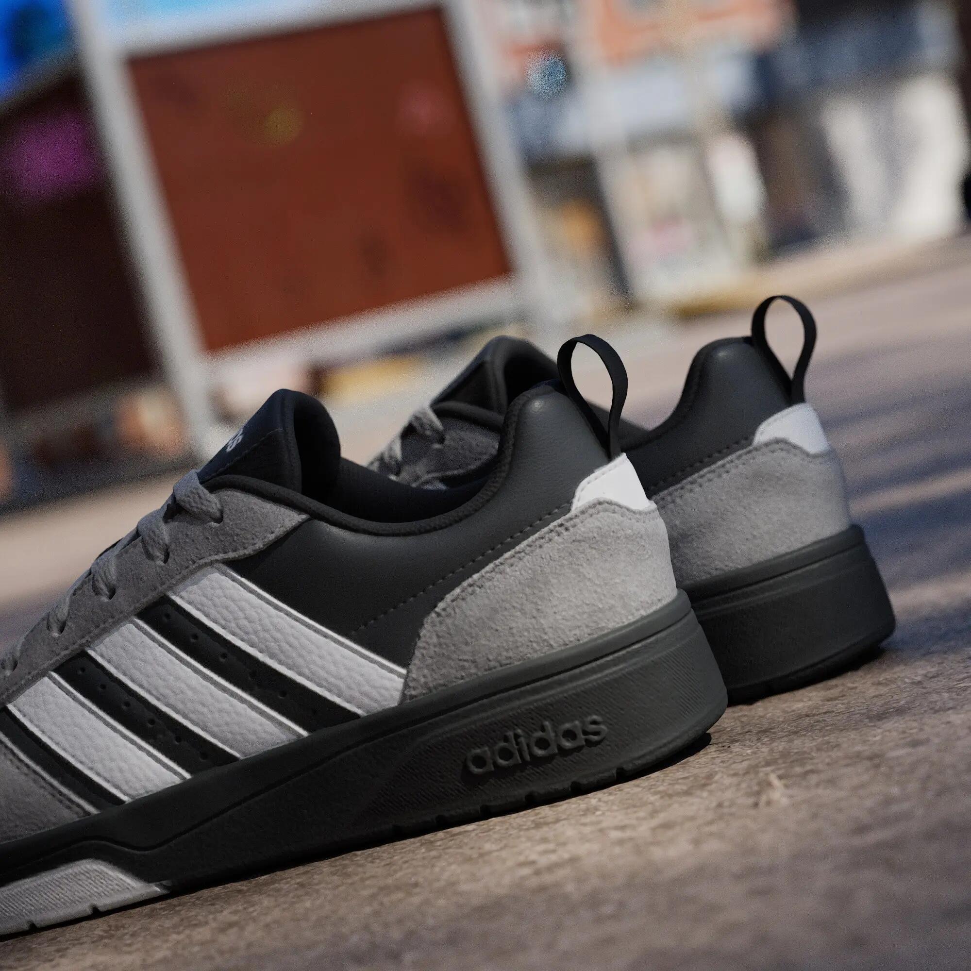 COURTWAVE SCHUH 15/15