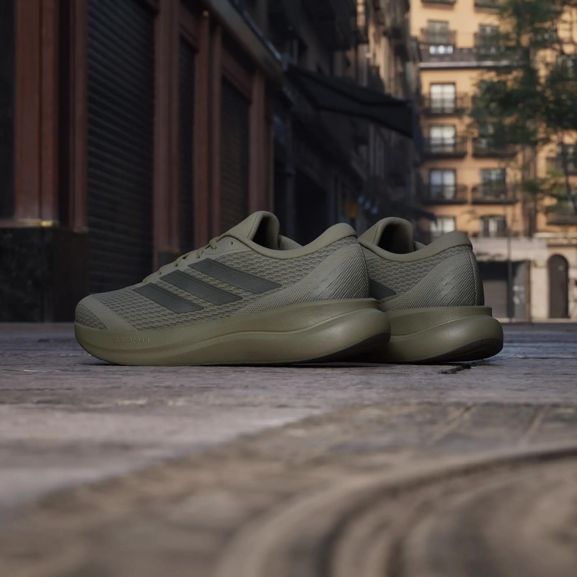 Runfalcon 6 CLOUDFOAM Laufschuh 14/15