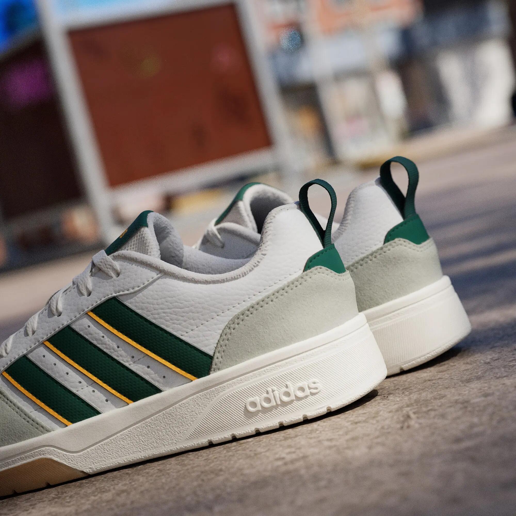 CHAUSSURE COURTWAVE 15/15