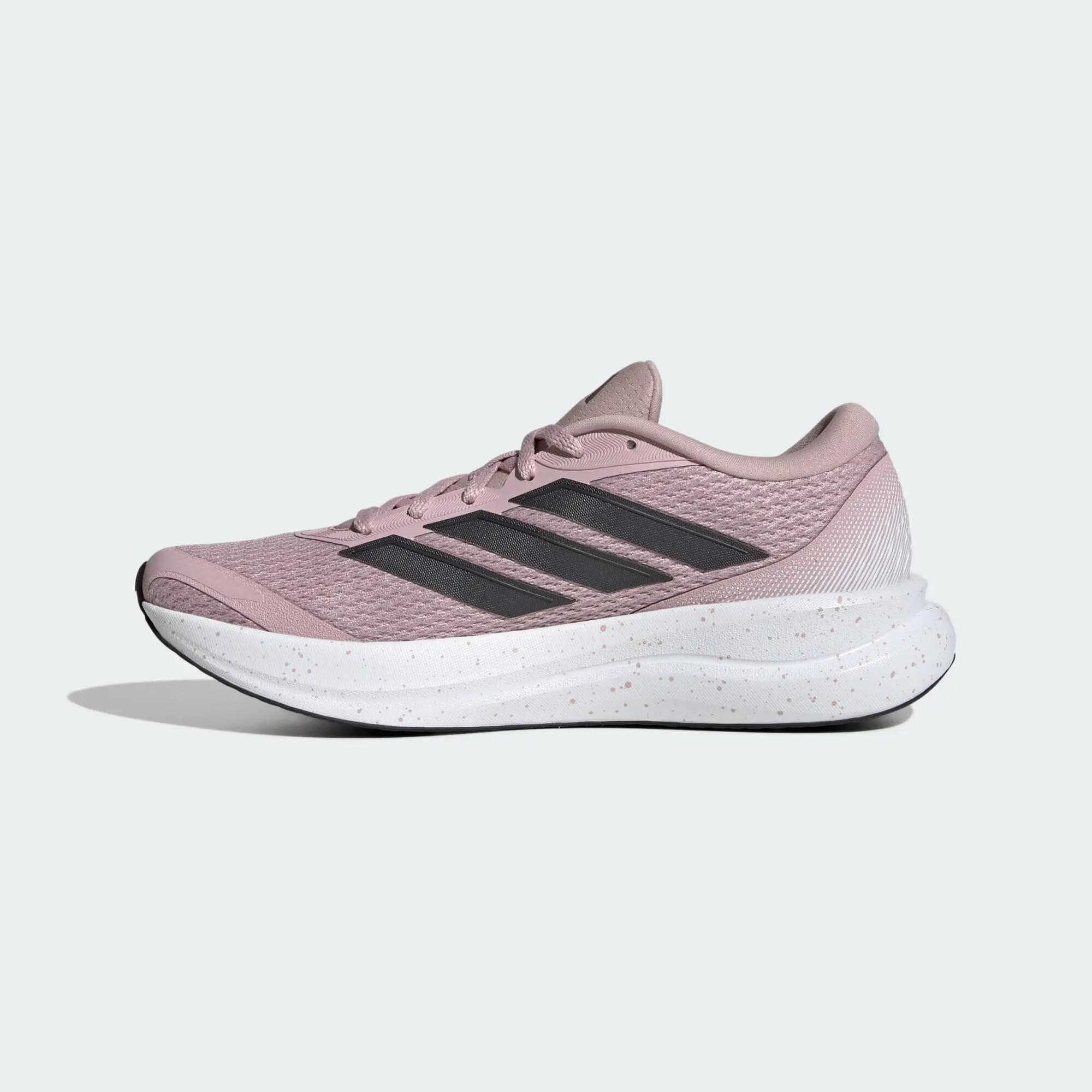 RUNFALCON 6 Schuh 13/15