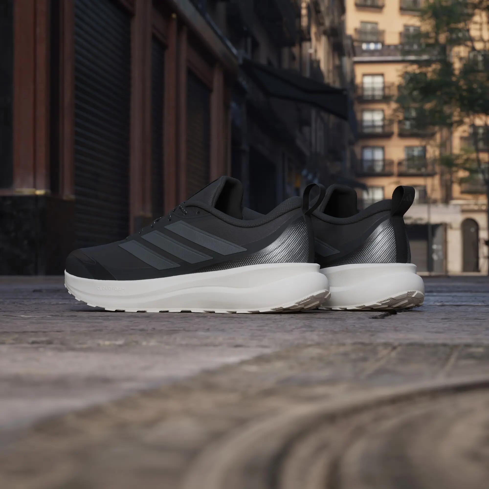RUNFALCON 6 ATR SCHOENEN 14/15
