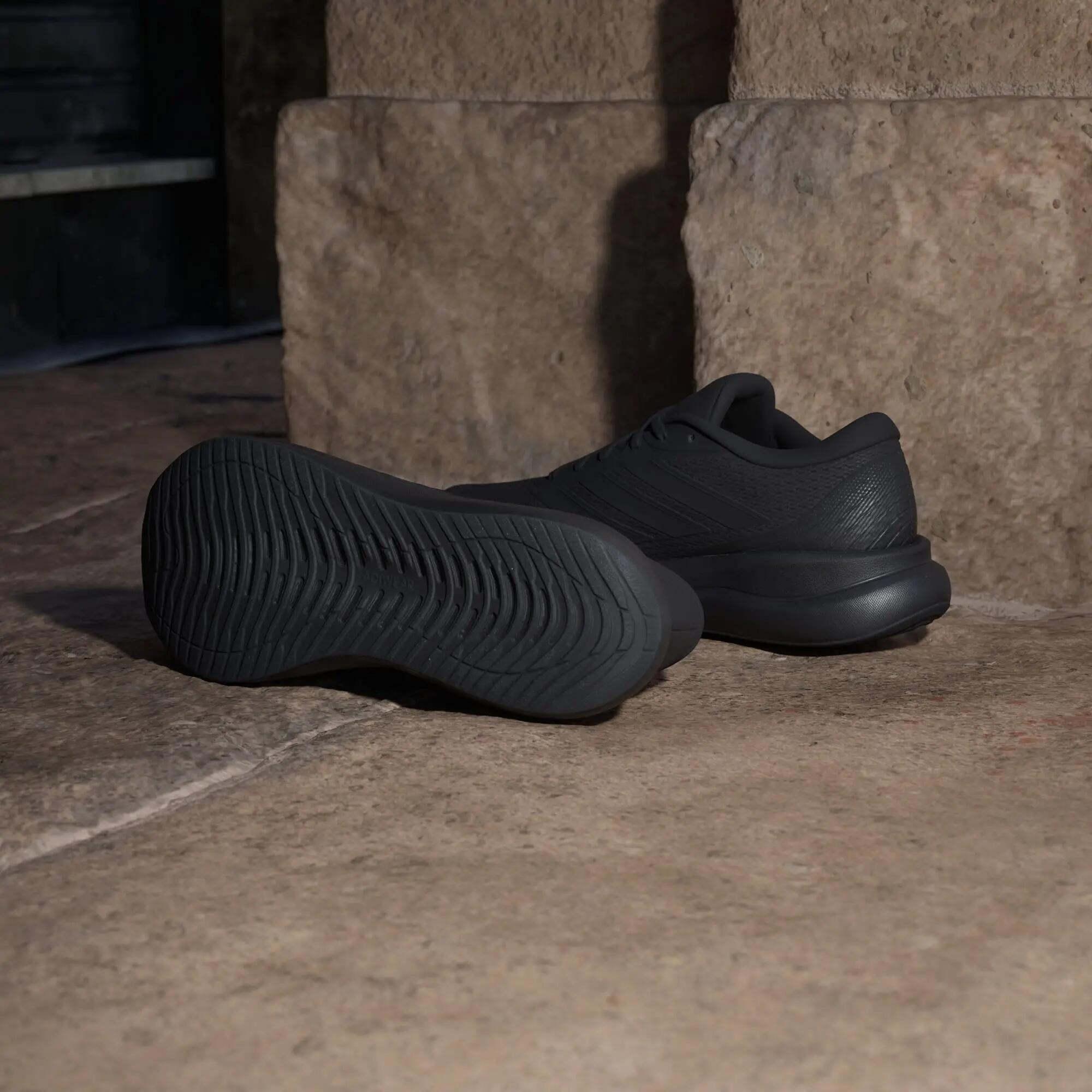 Runfalcon 6 CLOUDFOAM Laufschuh 3/15