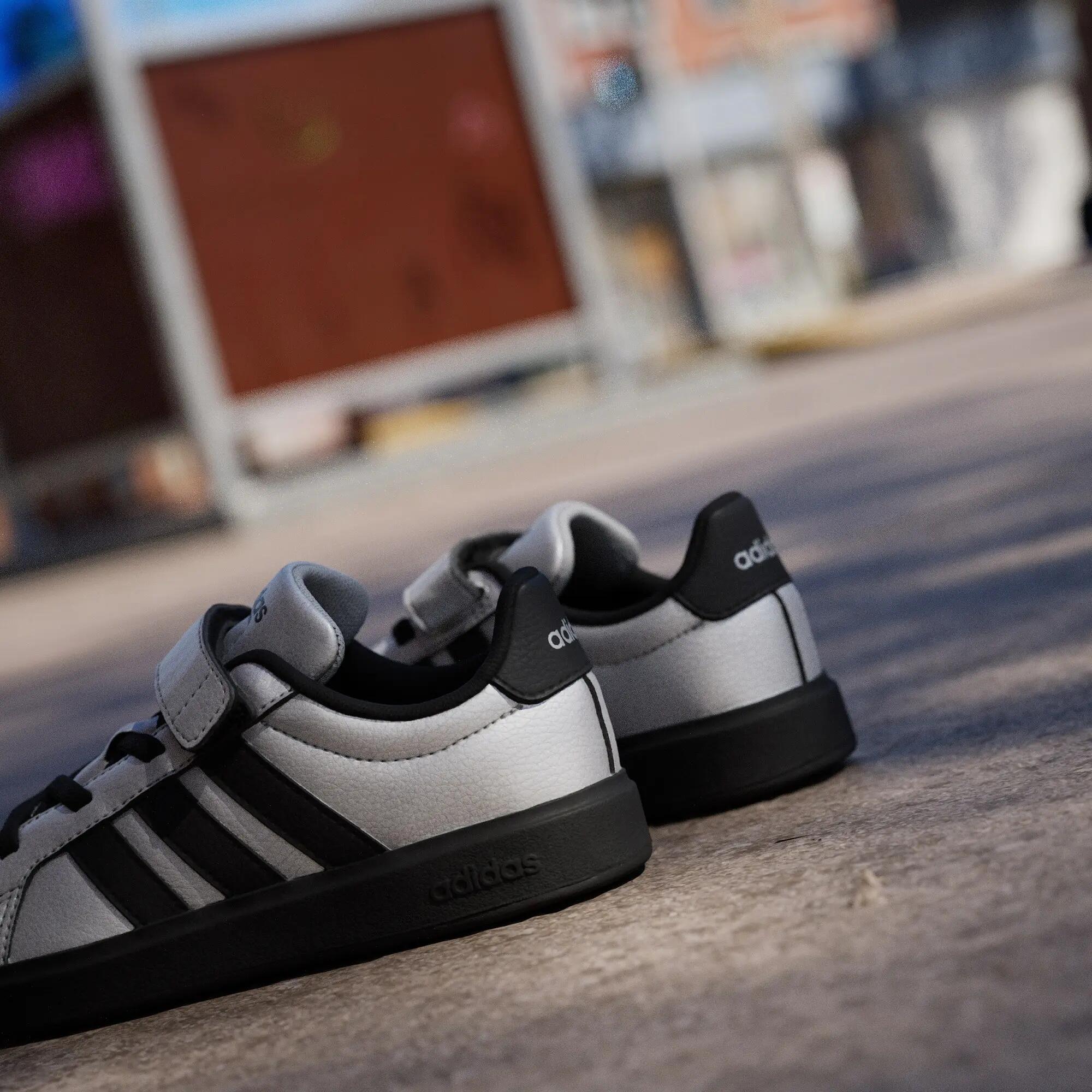 Streettalk Schoenen 15/15
