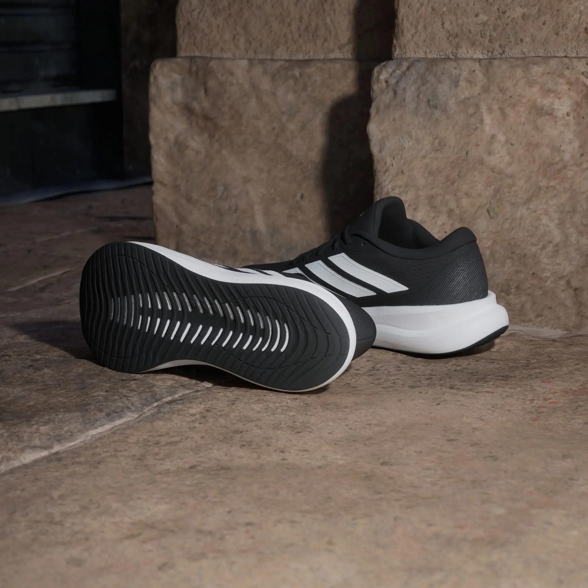 Runfalcon 6 CLOUDFOAM hardloopschoenen 3/15