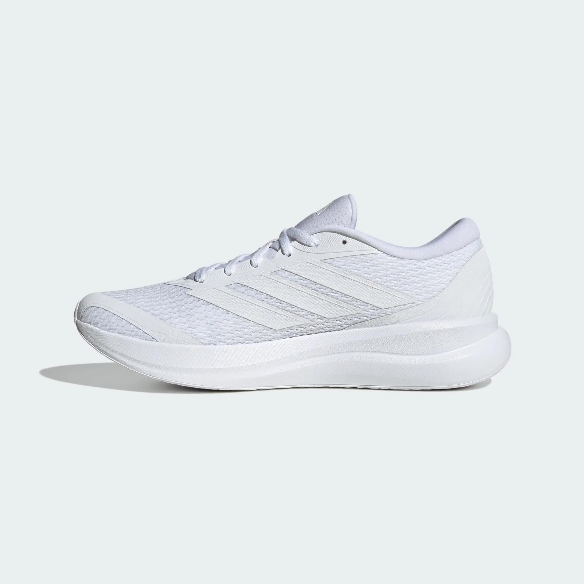 Chaussure de running Runfalcon 6 CLOUDFOAM 13/15
