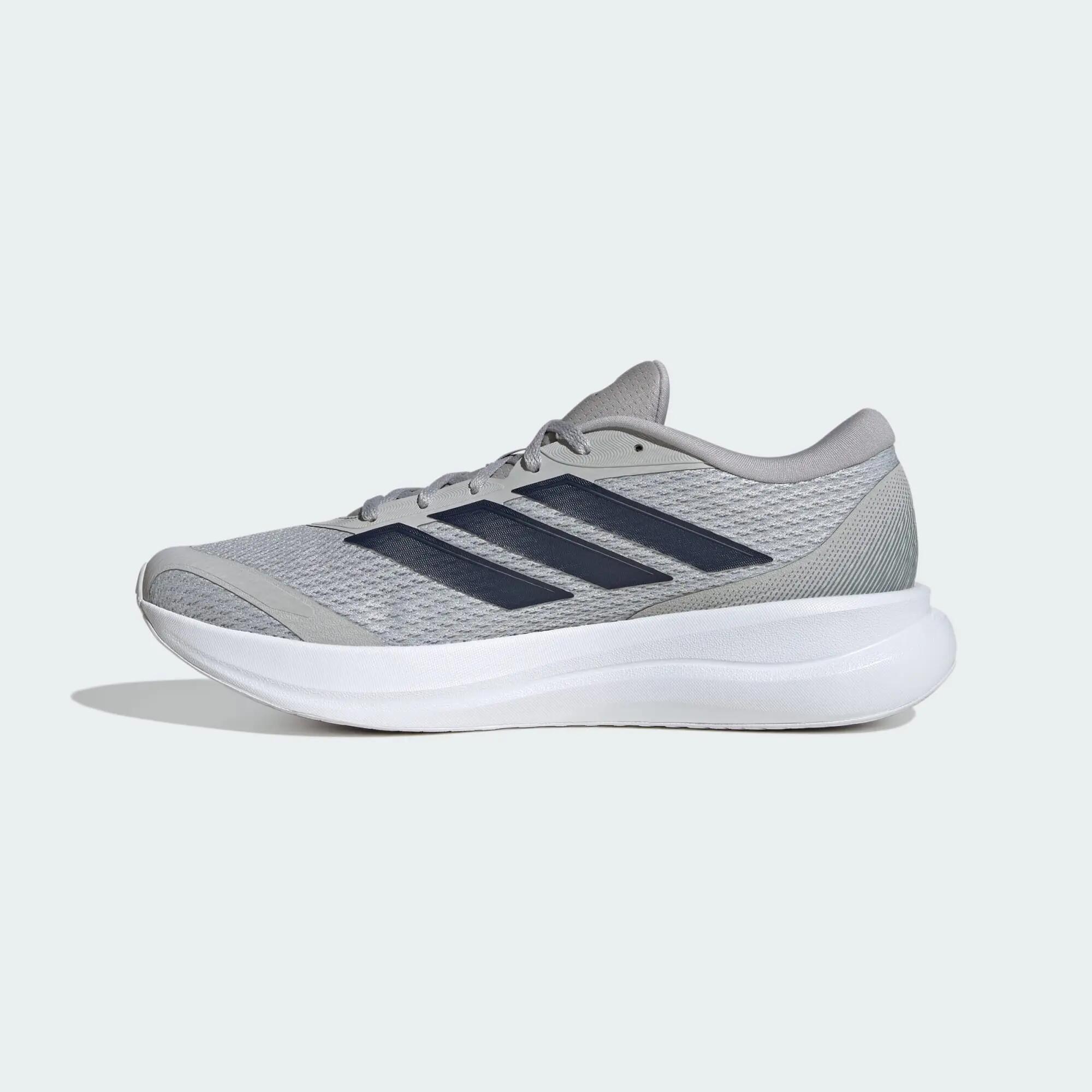 Chaussure de running Runfalcon 6 CLOUDFOAM 13/15