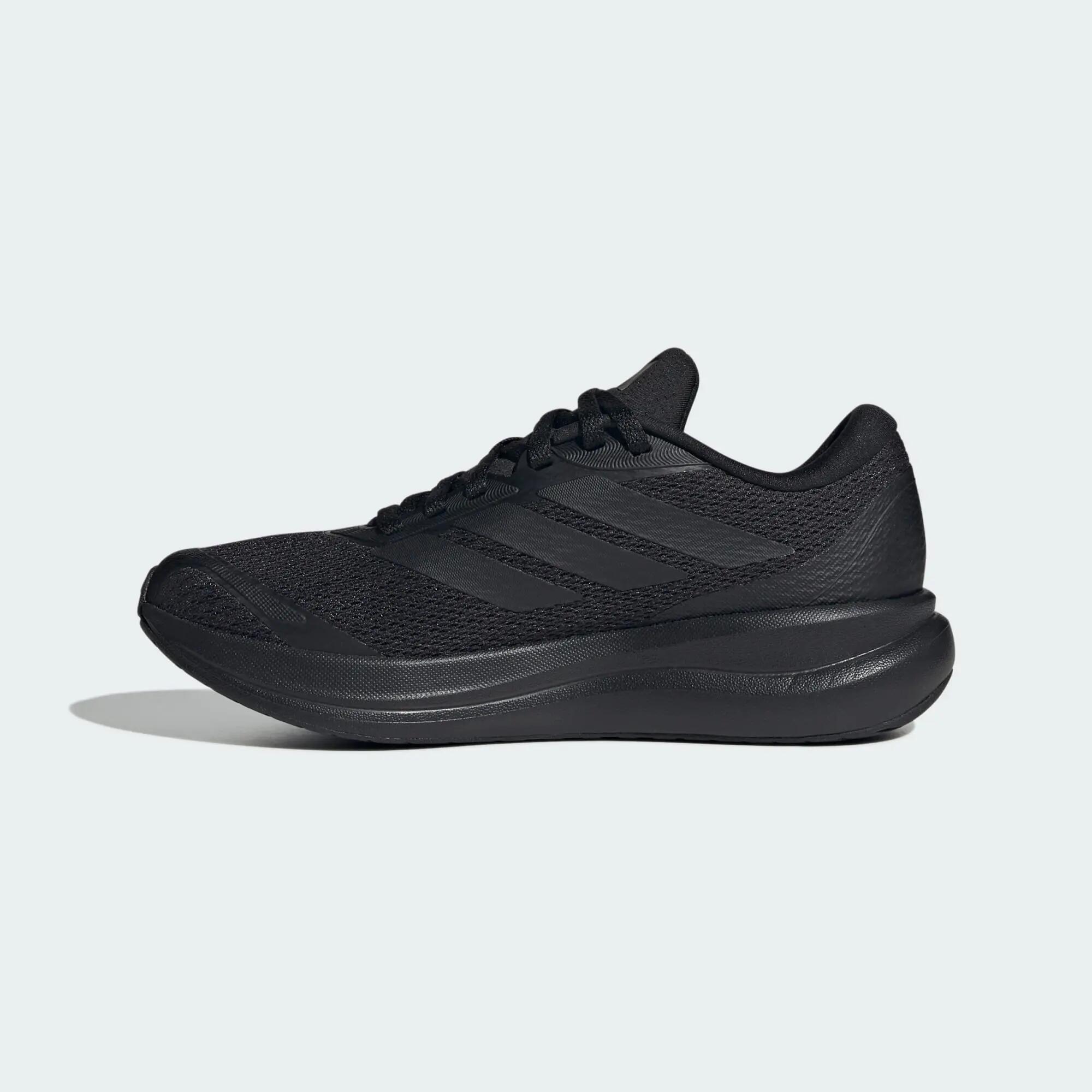 Scarpe Runfalcon 6 Junior 13/15