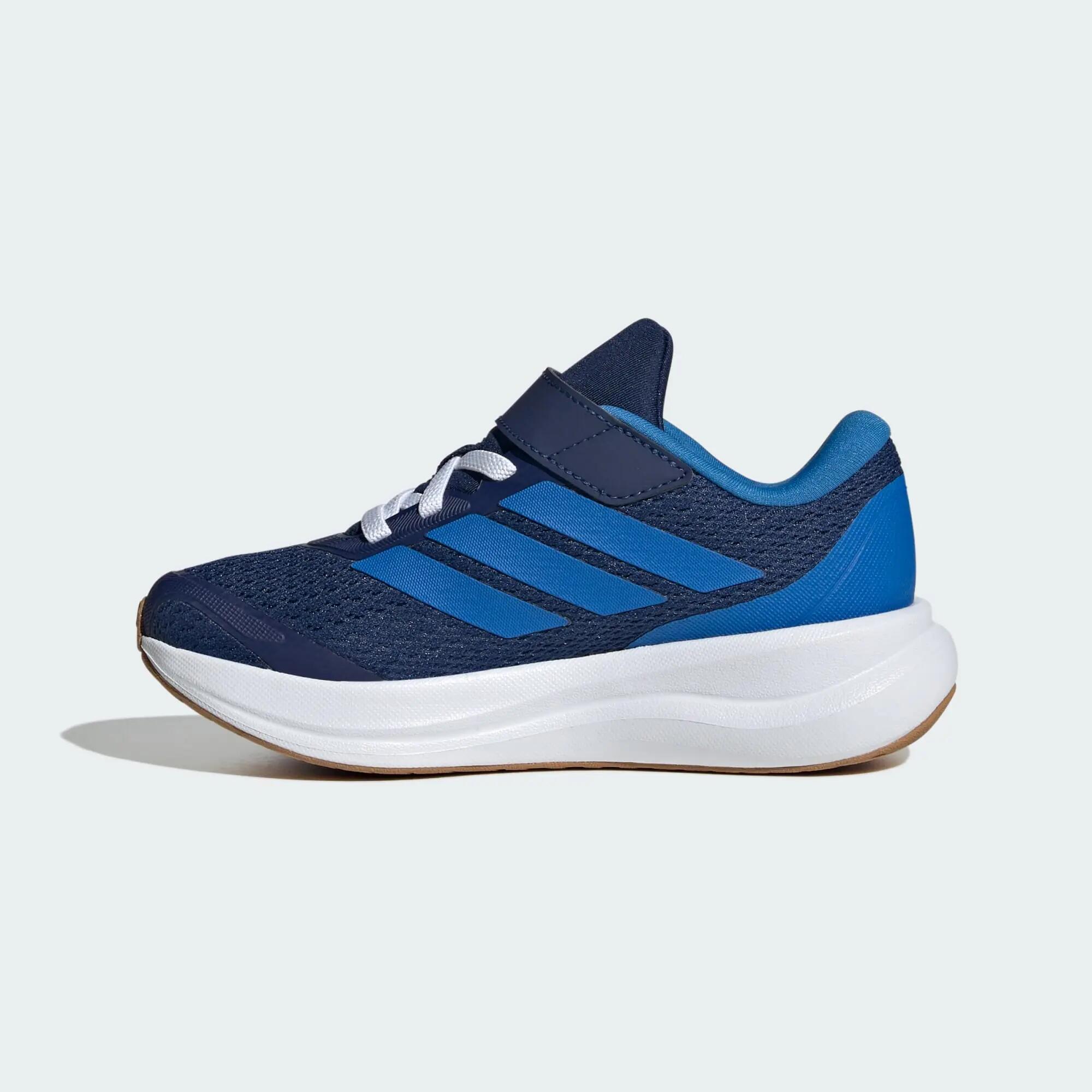 Chaussure Runfalcon 6 Enfants 13/15