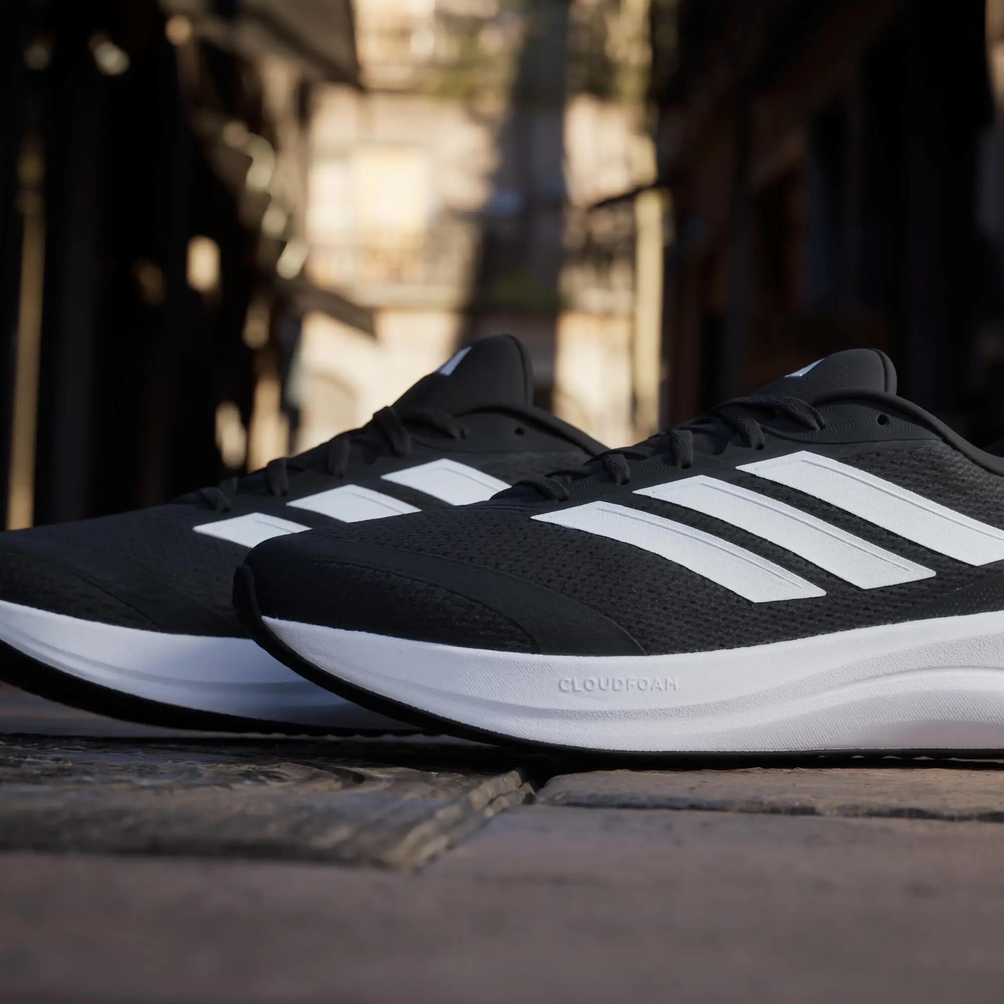 RUNFALCON 6 WIDE Schuh 15/15