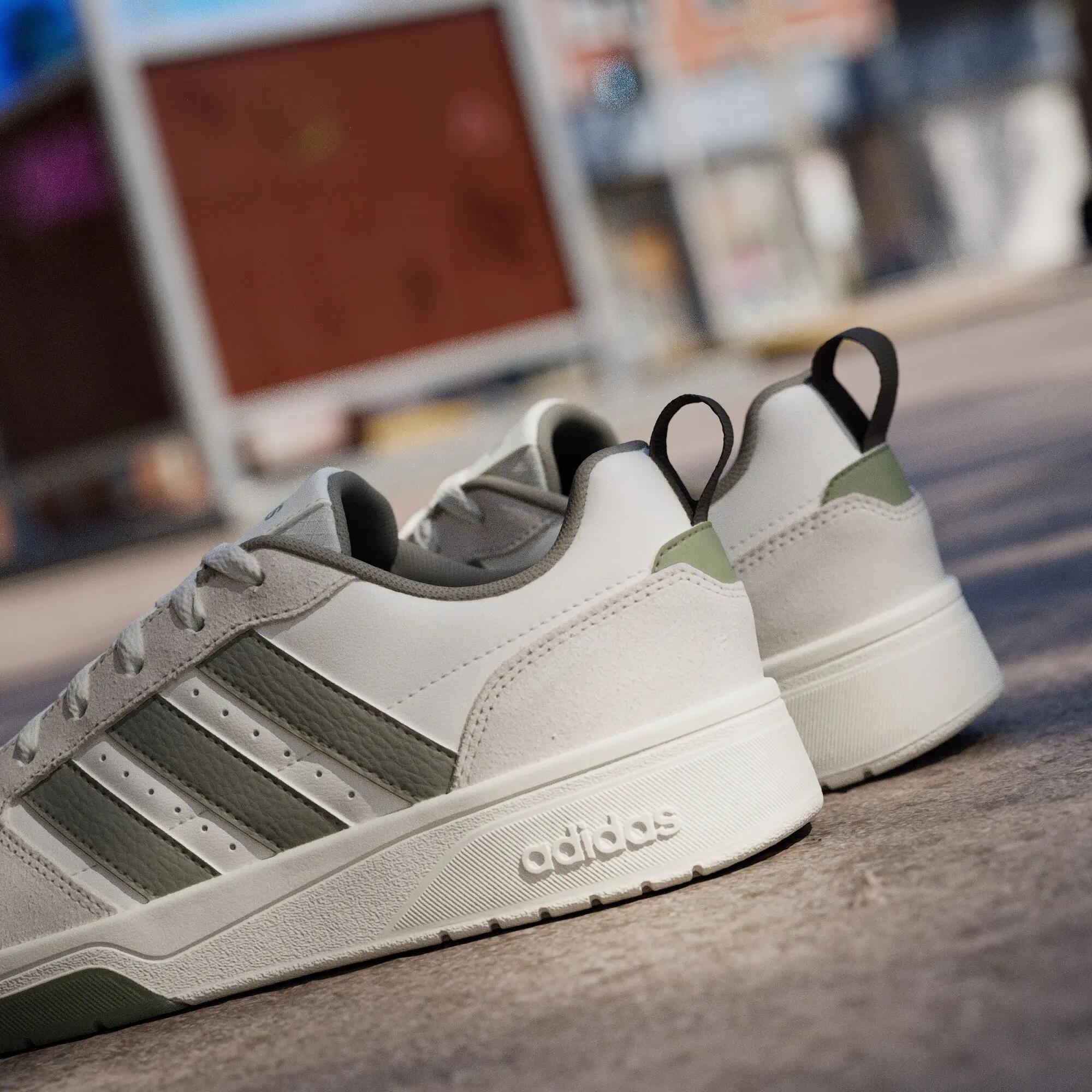 COURTWAVE SCHUH 15/15