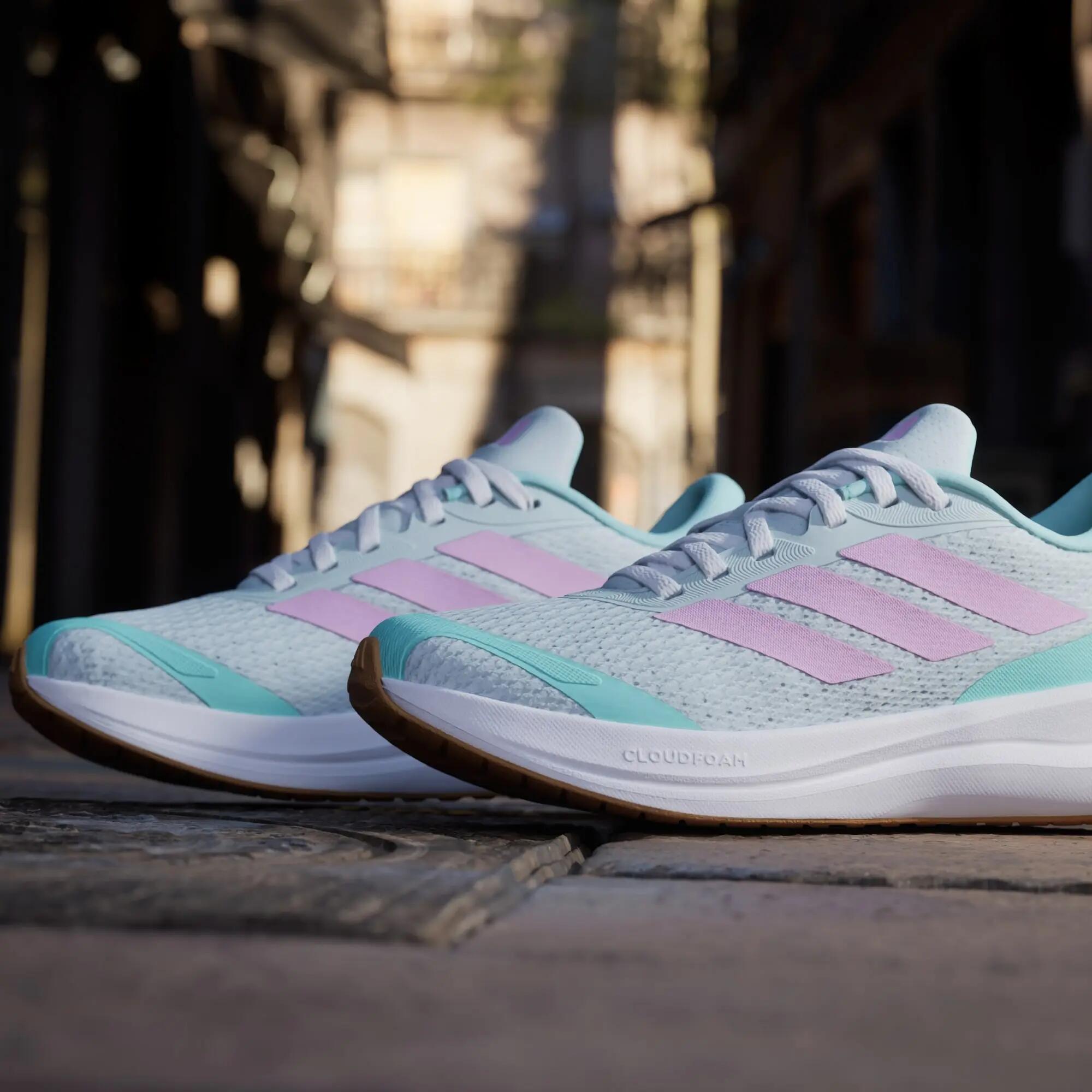 Zapatilla Runfalcon 6 15/15