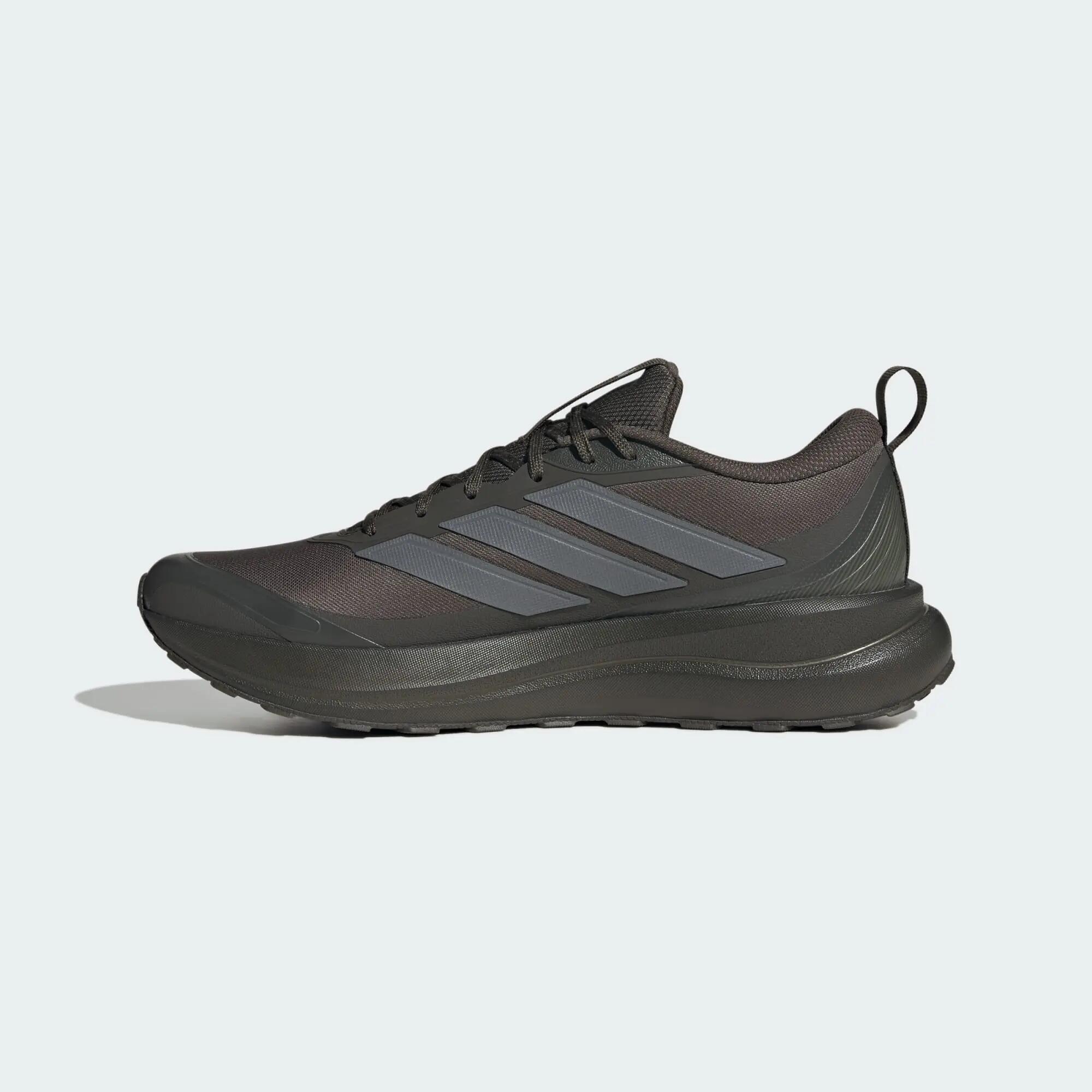 CHAUSSURE RUNFALCON 6 ATR 13/15