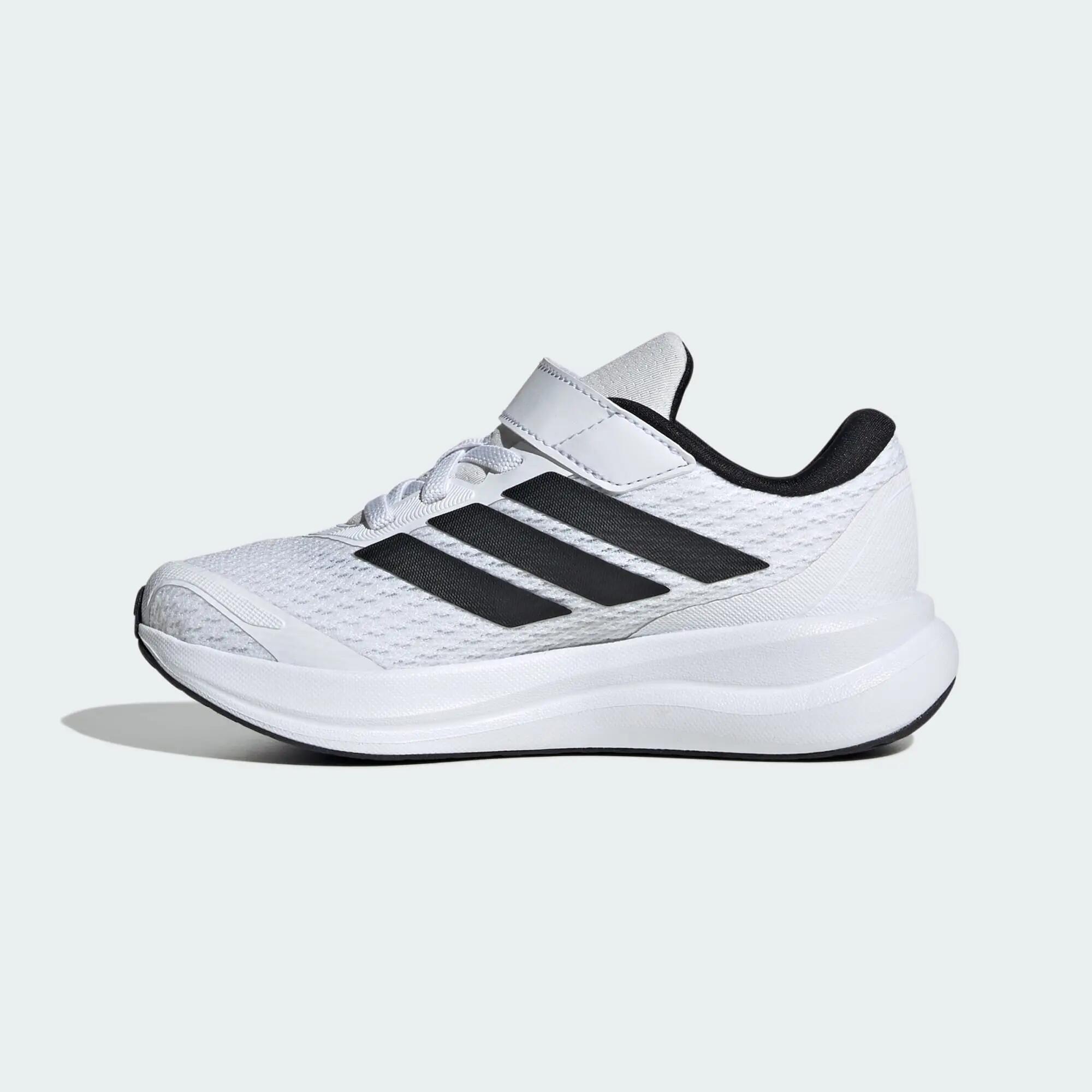 Scarpe Runfalcon 6 per bambini e bambine 13/15