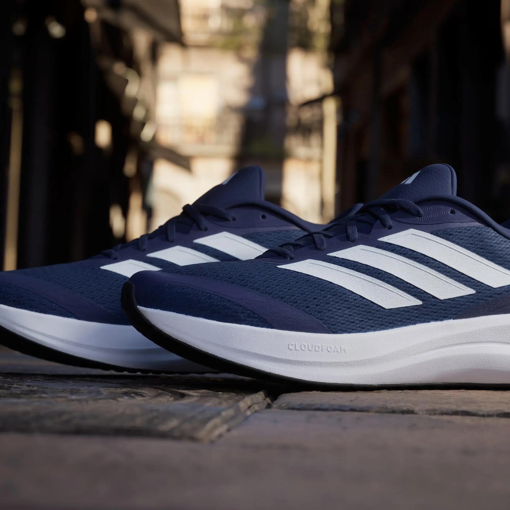 Runfalcon 6 CLOUDFOAM hardloopschoenen 15/15