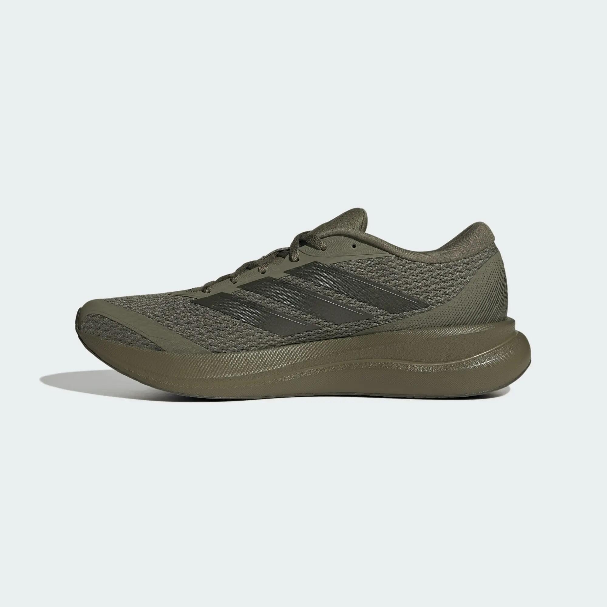 Runfalcon 6 CLOUDFOAM Laufschuh 13/15