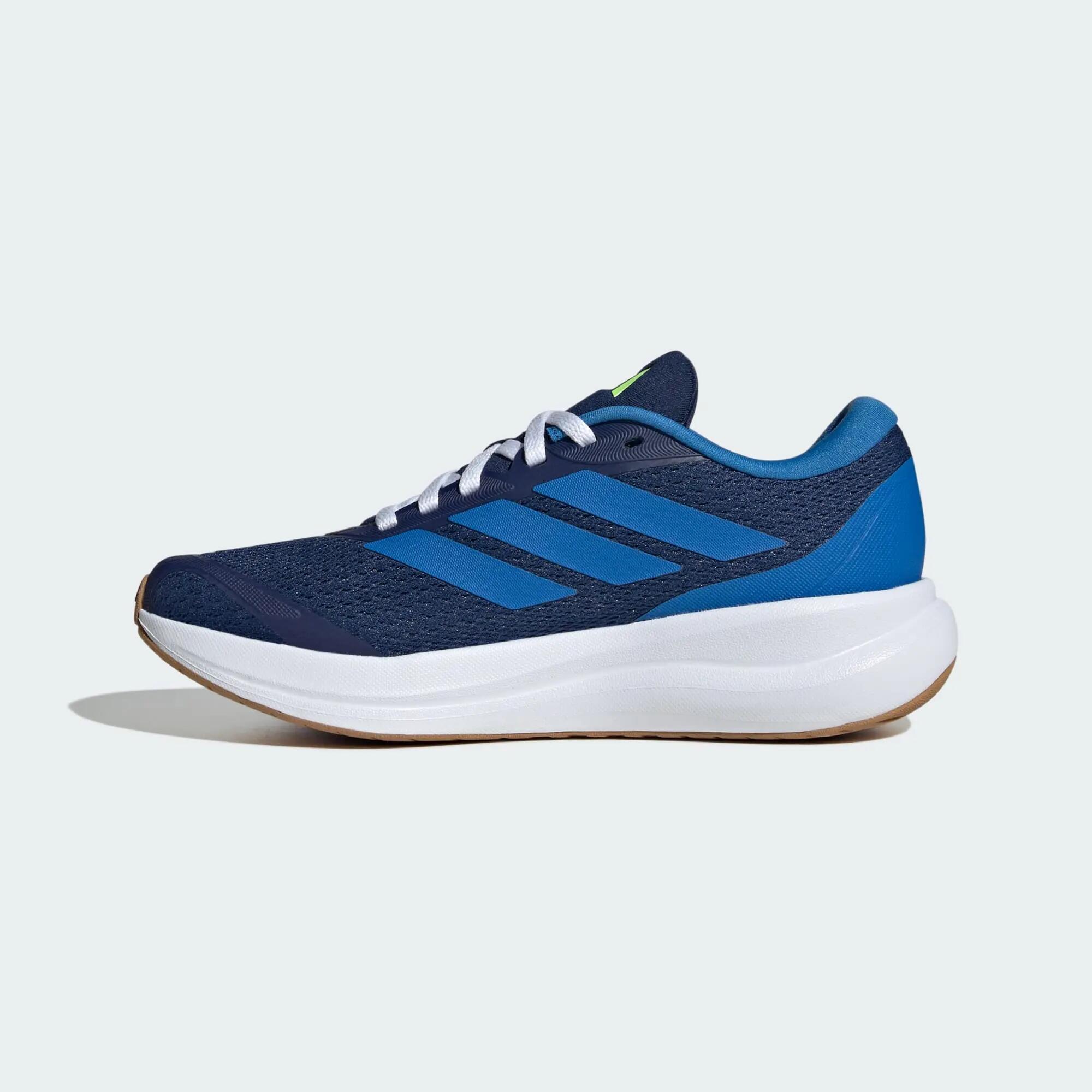 Scarpe Runfalcon 6 Junior 13/15