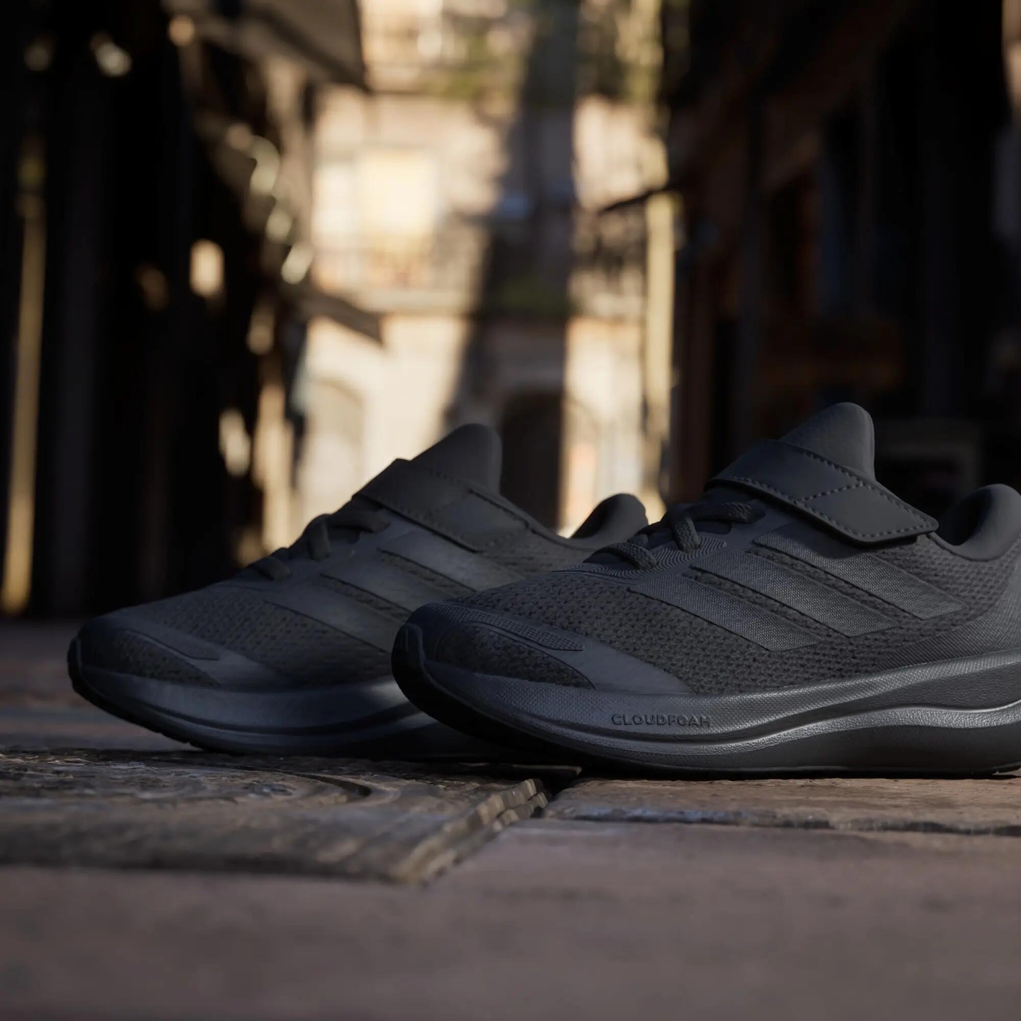 Scarpe Runfalcon 6 per bambini e bambine 15/15