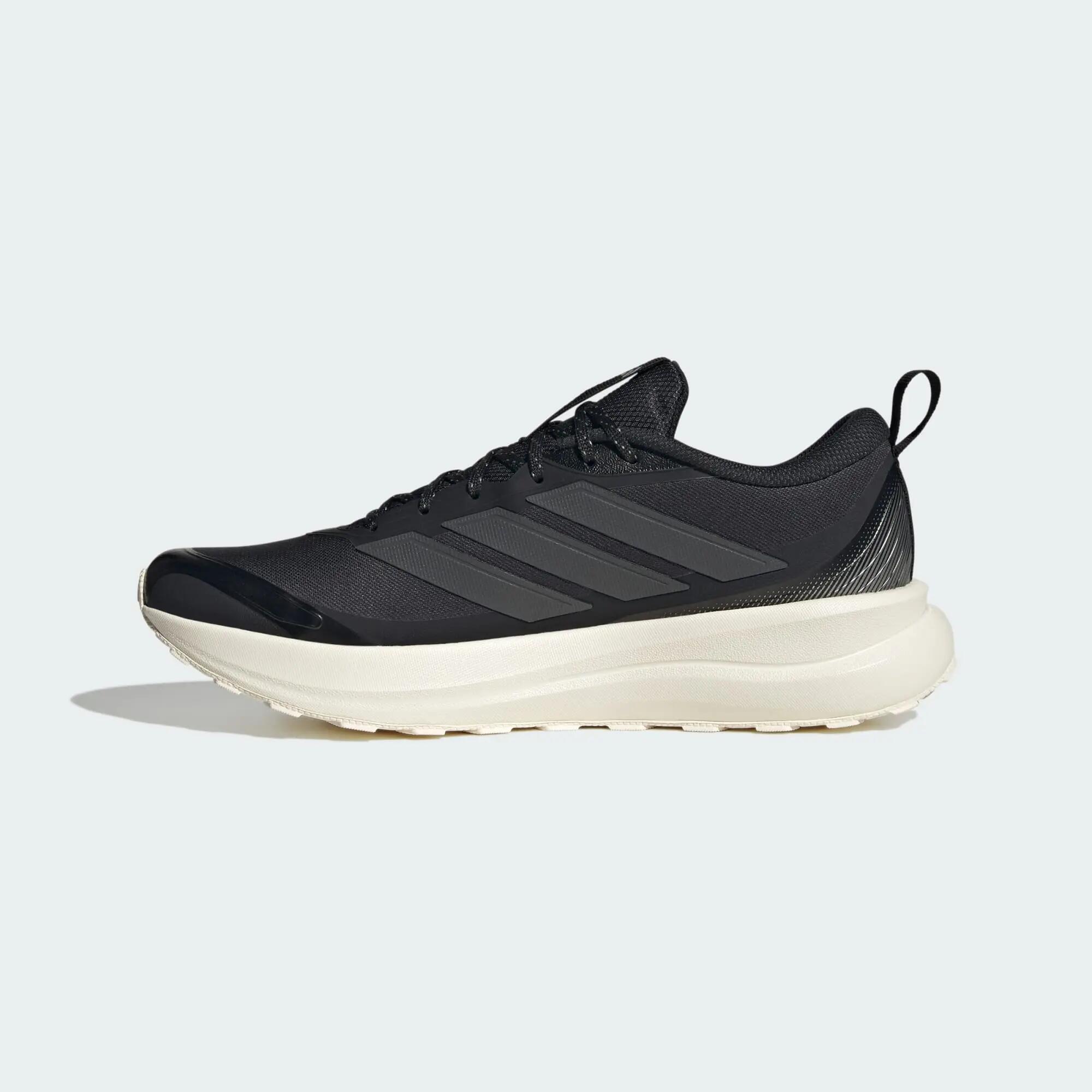 RUNFALCON 6 ATR SCHOENEN 13/15