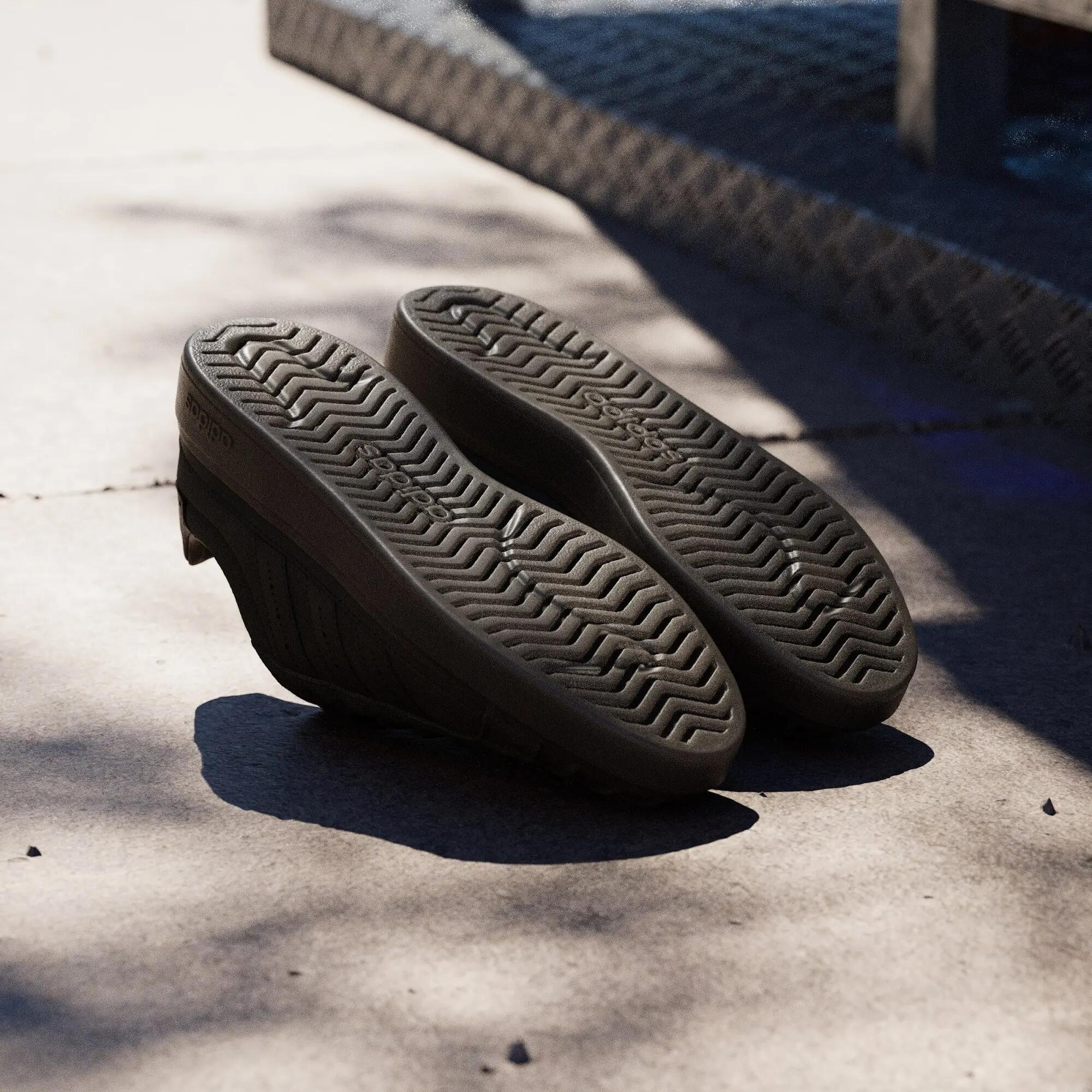 ZAPATILLA STREETTALK 3/15