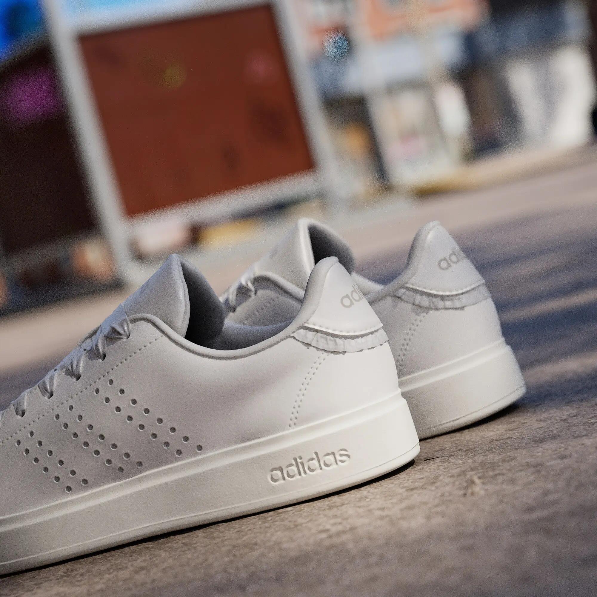 CHAUSSURE ADVANTAGE 2.0 15/15