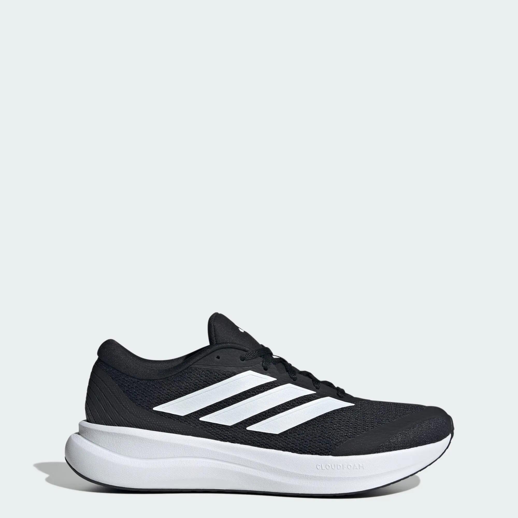Runfalcon 6 CLOUDFOAM hardloopschoenen 2/15