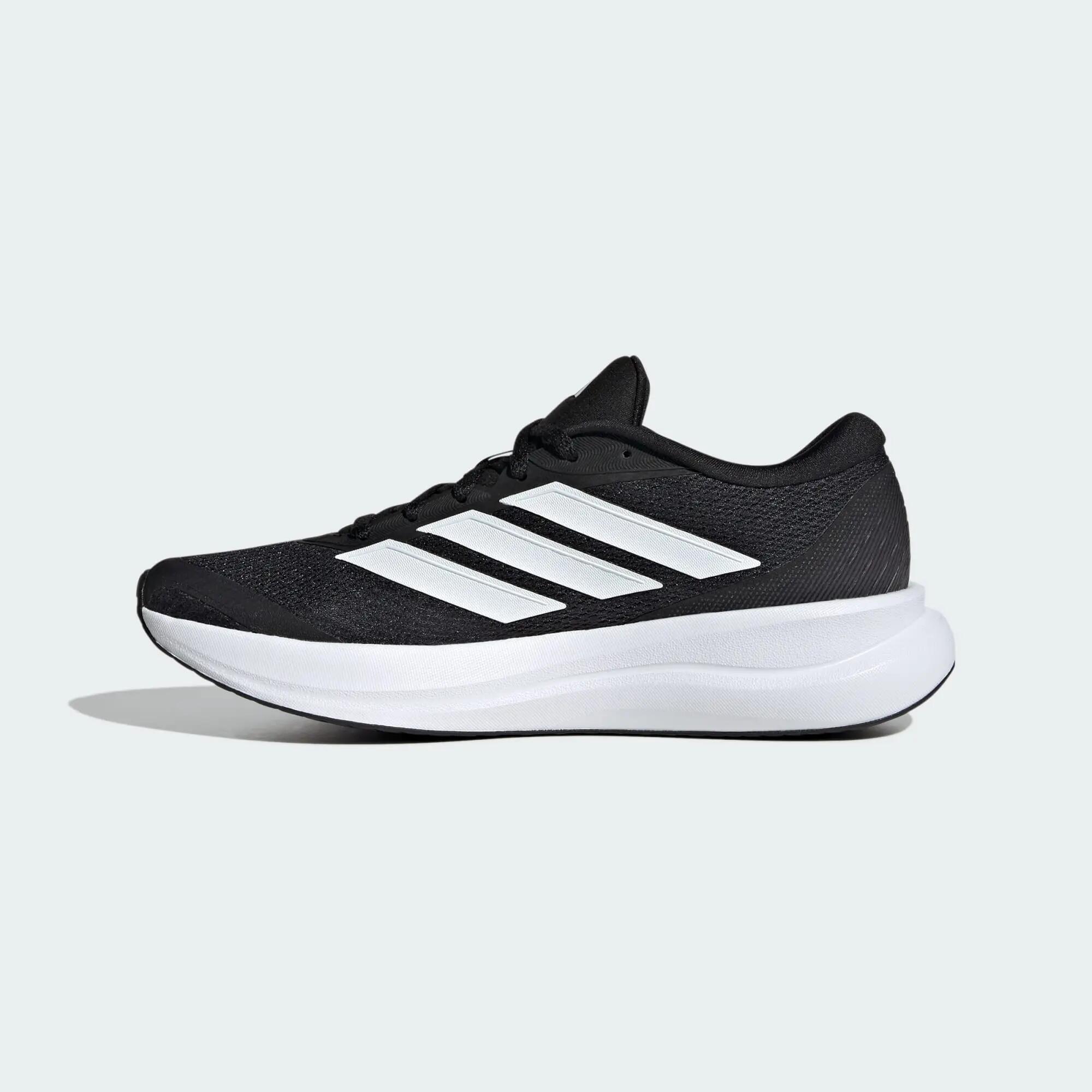 Buty RUNFALCON 6 13/15