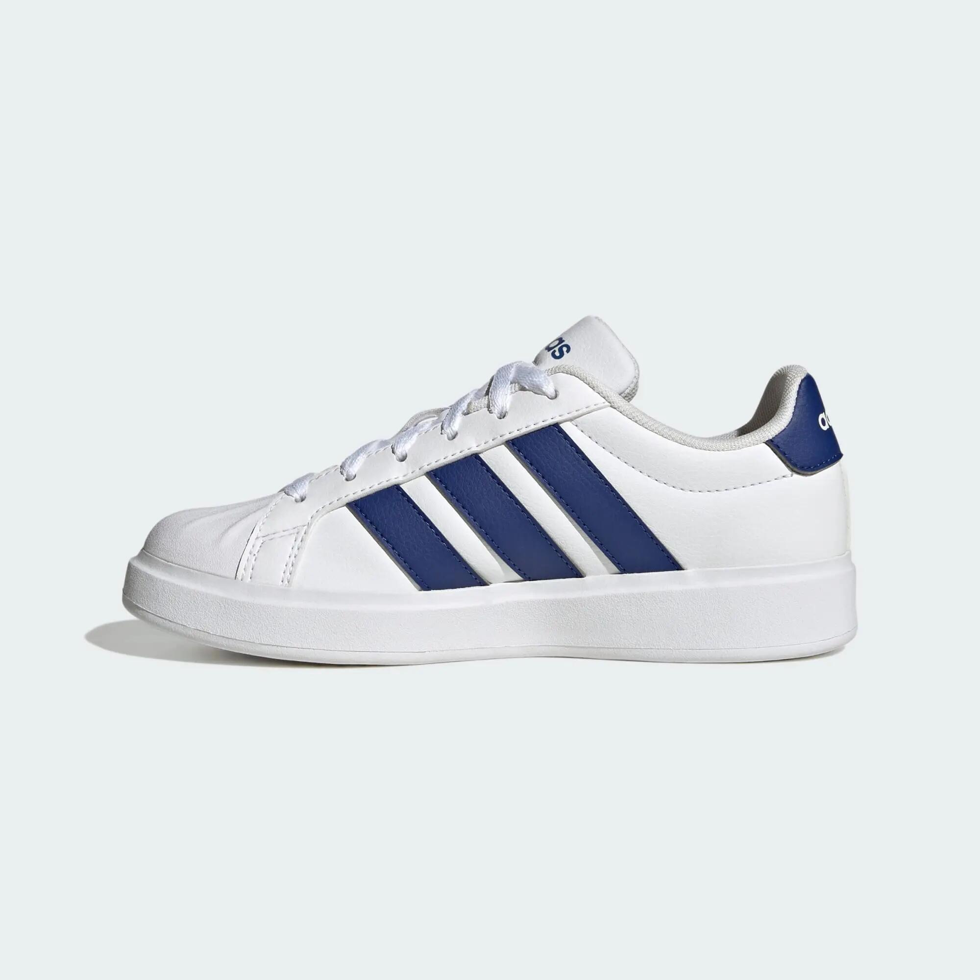 Chaussure Streettalk 8/15