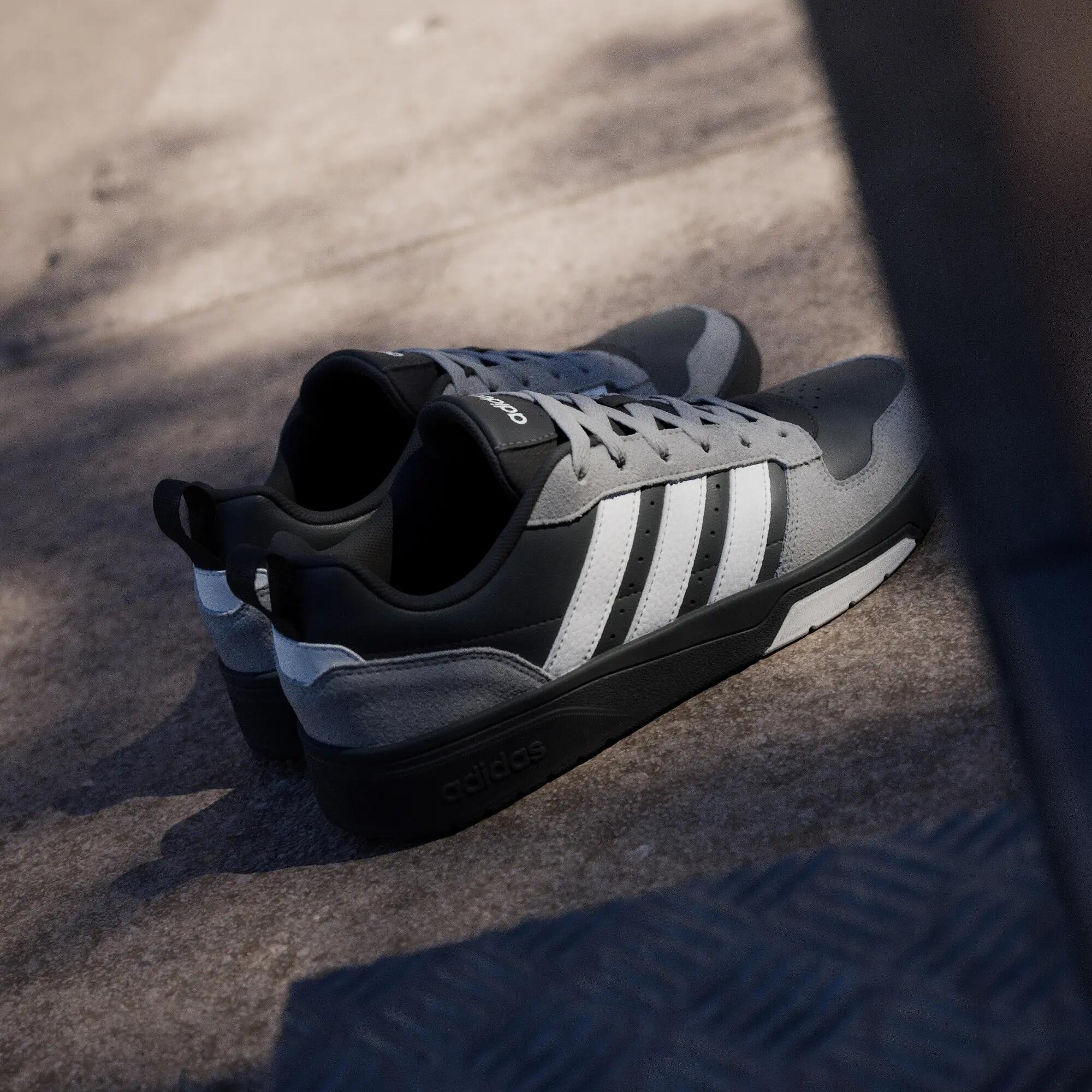 COURTWAVE SCHUH 14/15