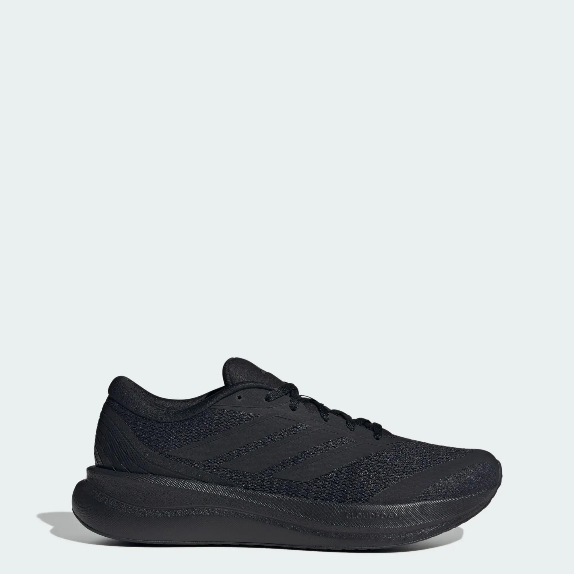 Runfalcon 6 CLOUDFOAM Laufschuh 2/15