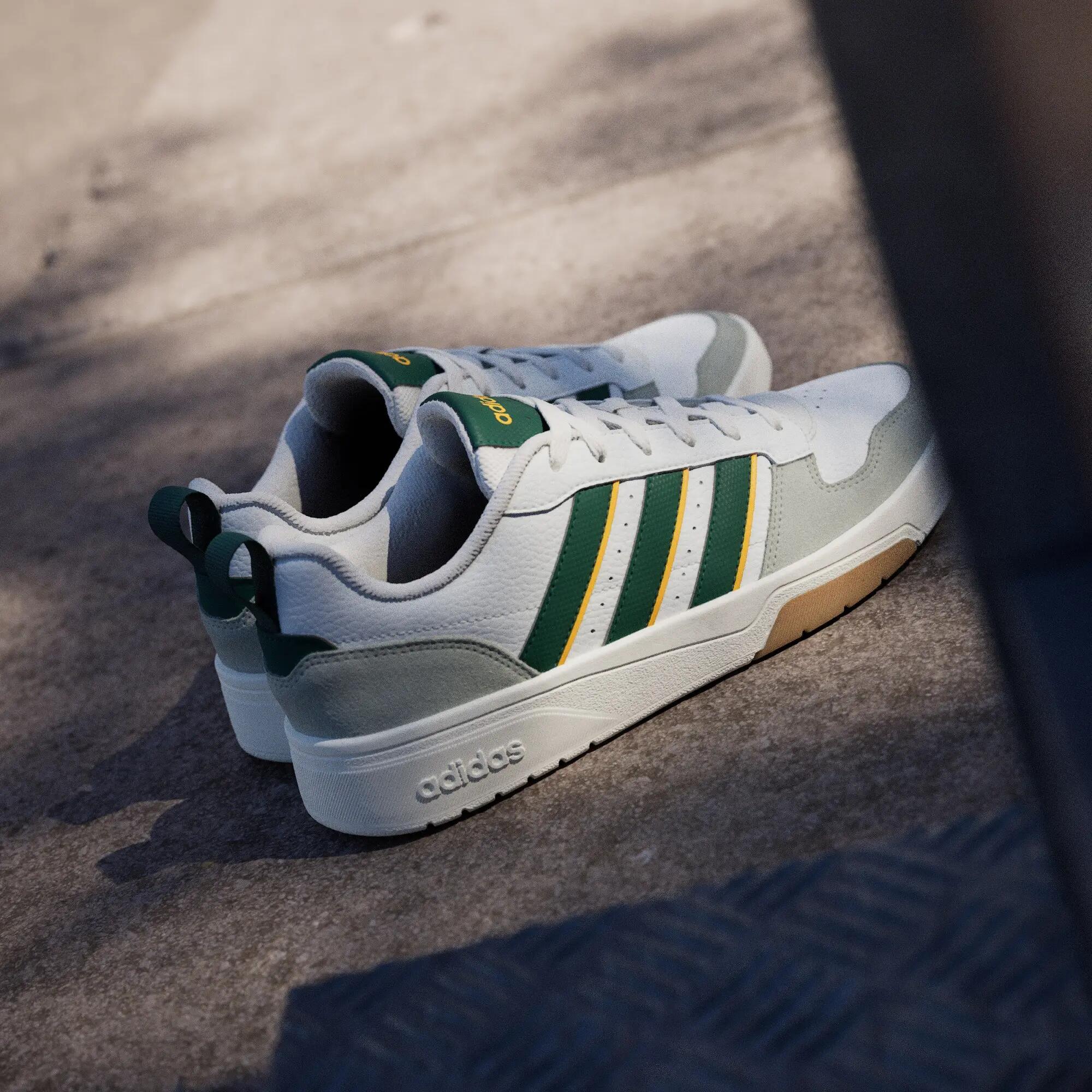 CHAUSSURE COURTWAVE 14/15