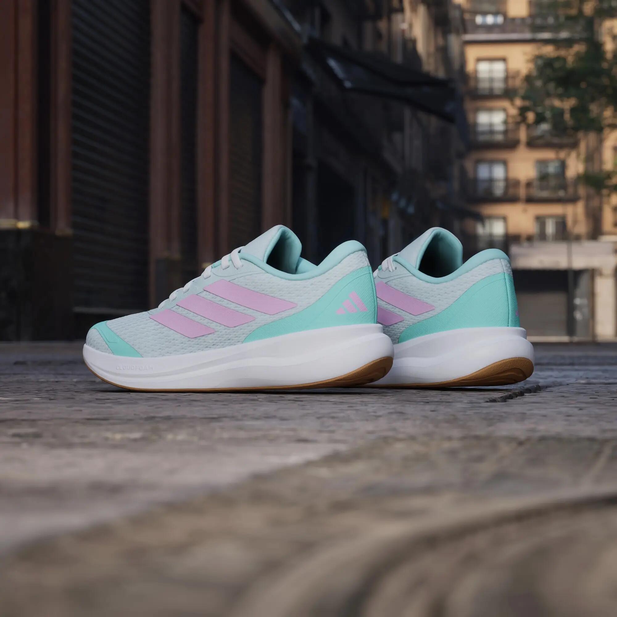Zapatilla Runfalcon 6 14/15