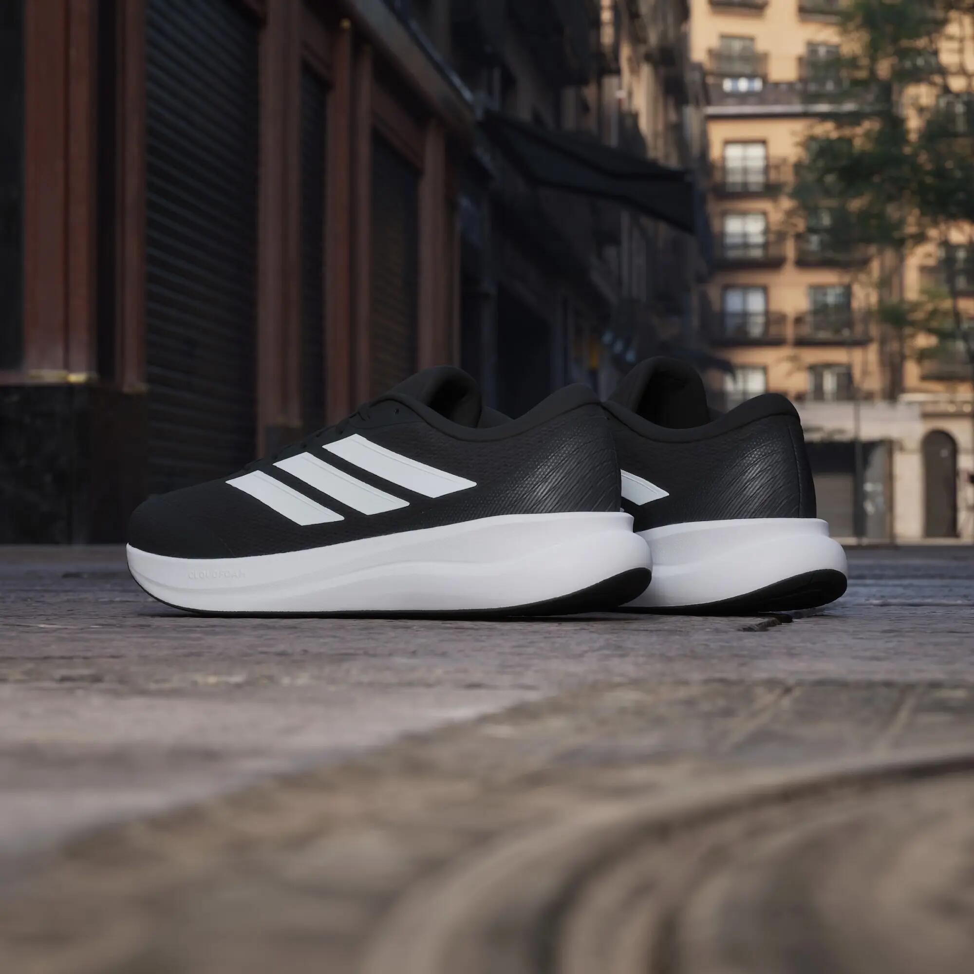 RUNFALCON 6 WIDE Schuh 14/15