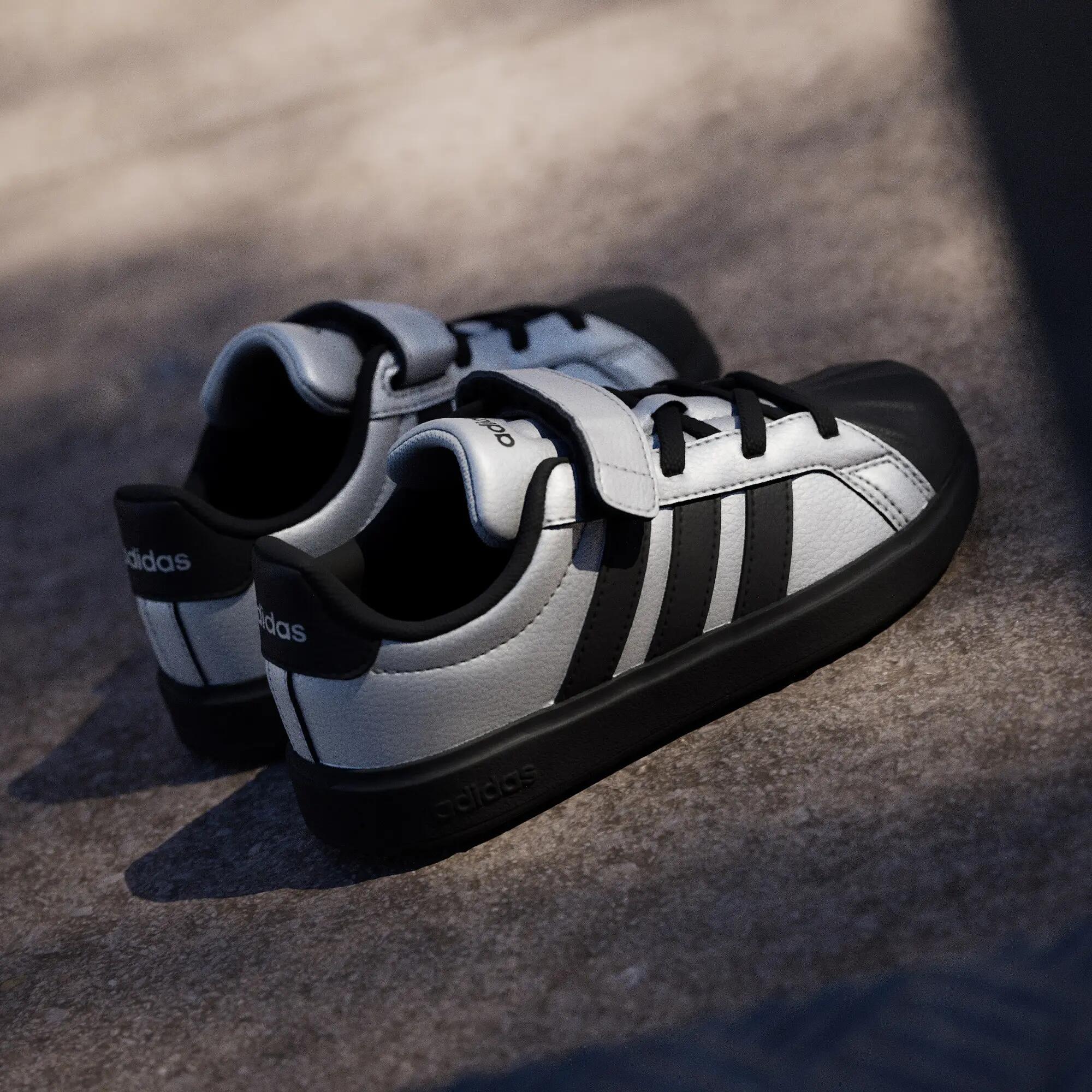 Streettalk Schoenen 14/15