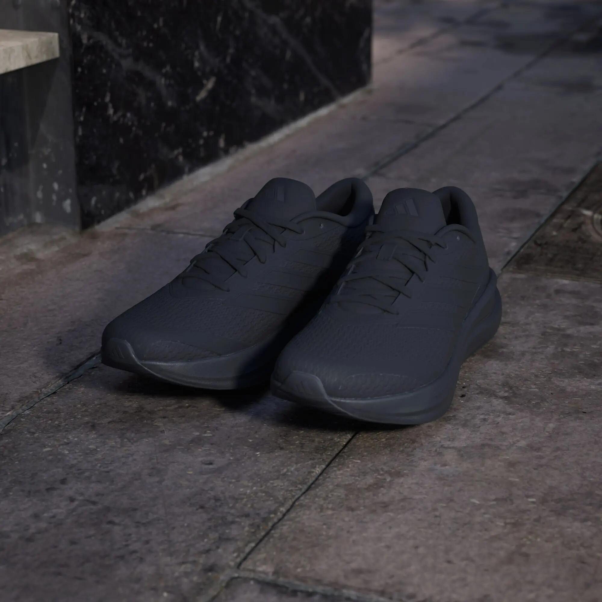 Runfalcon 6 CLOUDFOAM Laufschuh 6/15